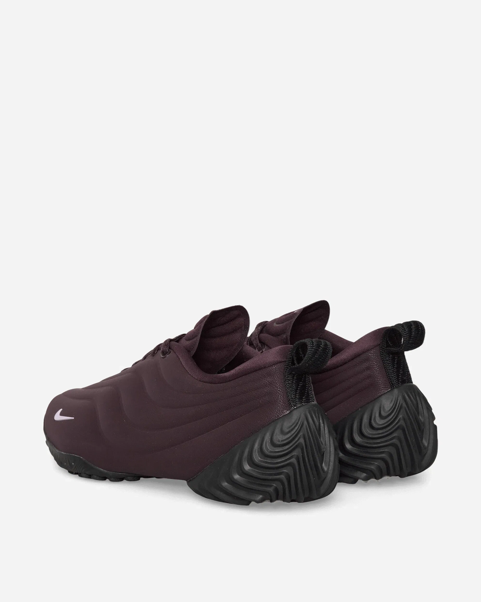 Nike Women's Astra Ultra Sneakers Port Wine