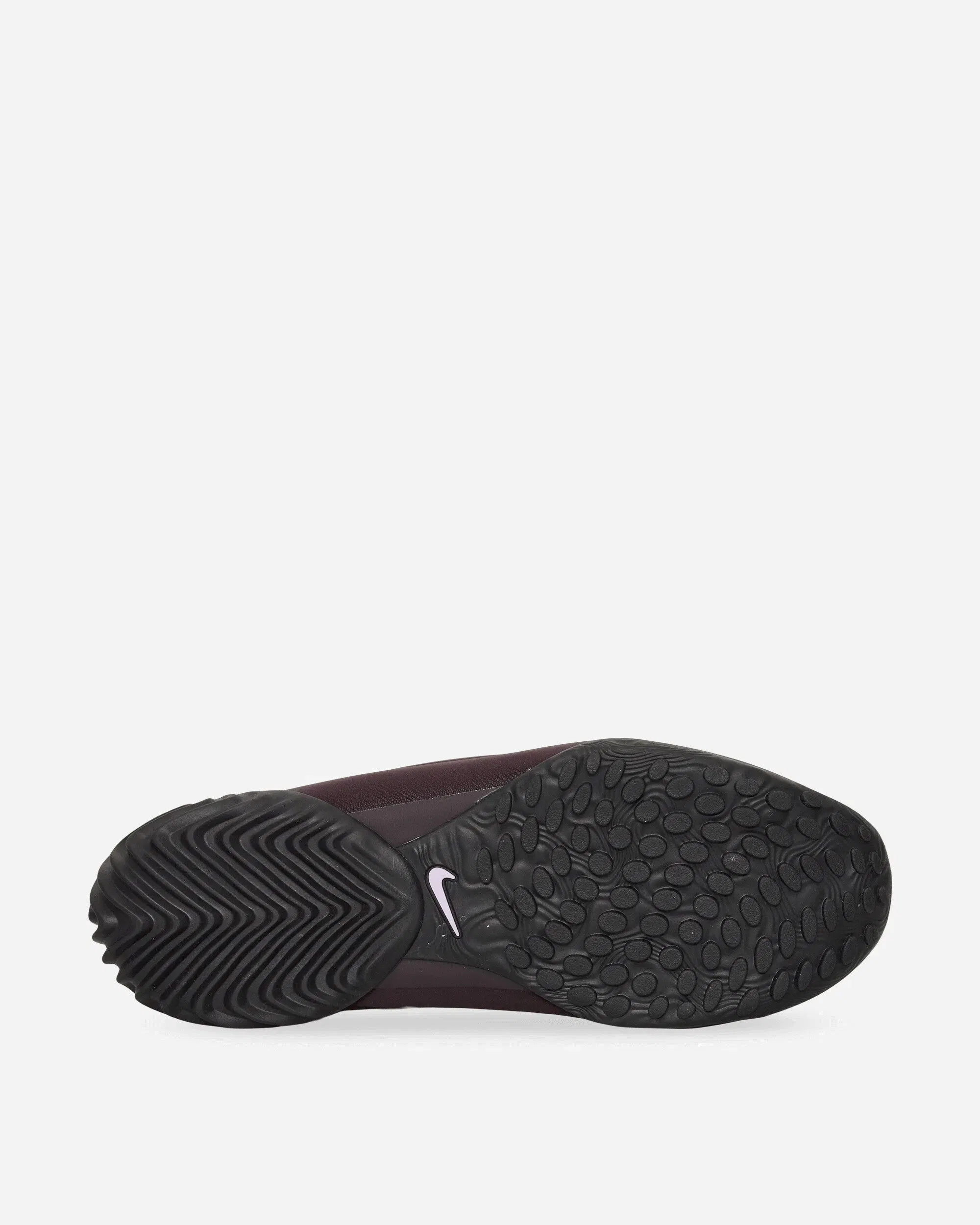Nike Women's Astra Ultra Sneakers Port Wine