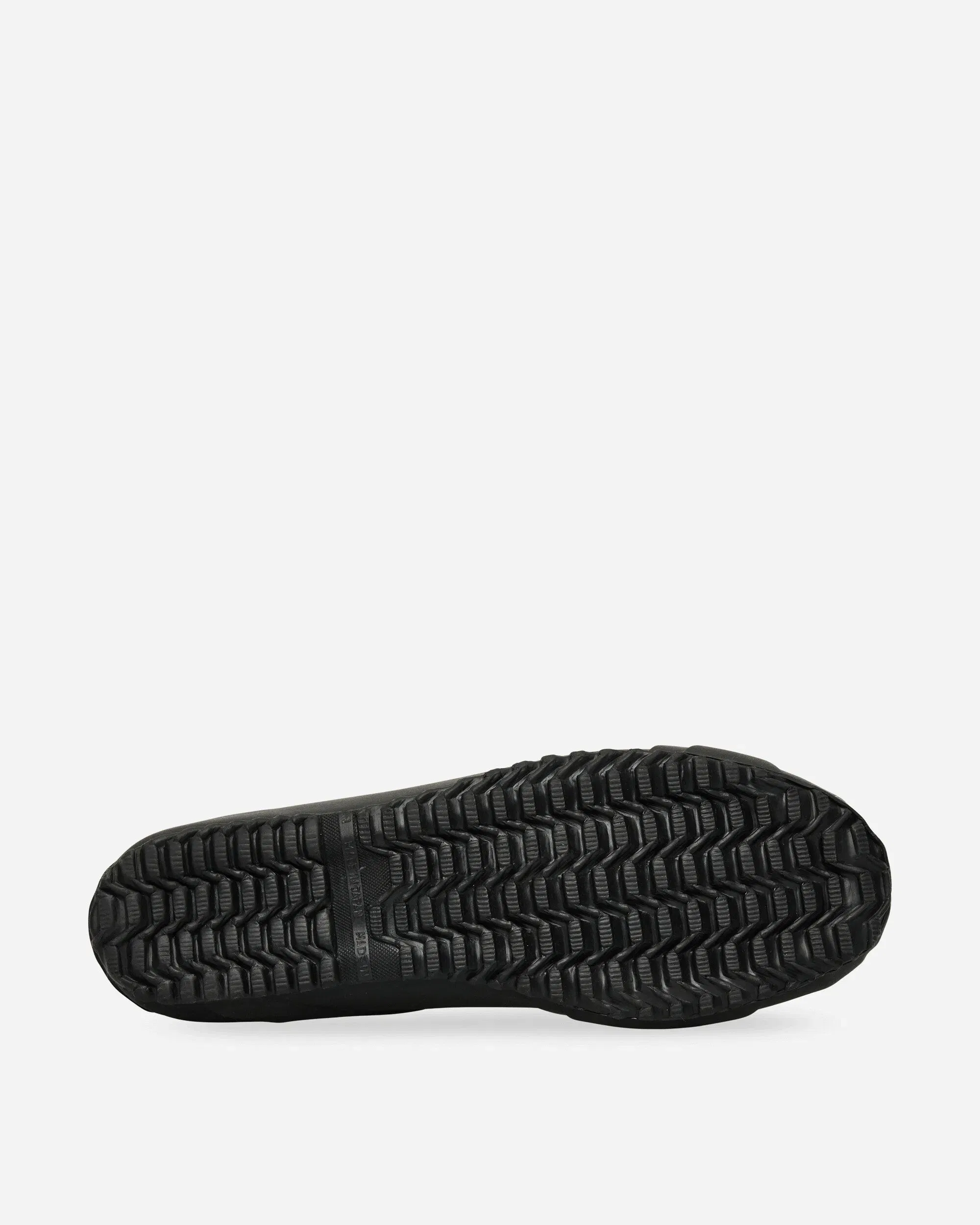 ROA Tuff Sneakers Sand