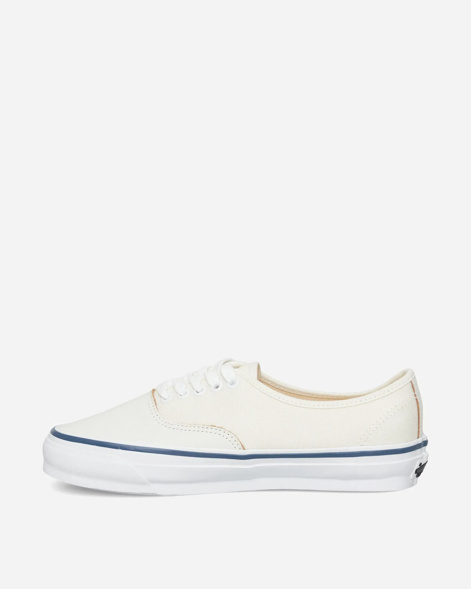 Vans Authentic 44 Siped Vibram Sneakers Marshmallow