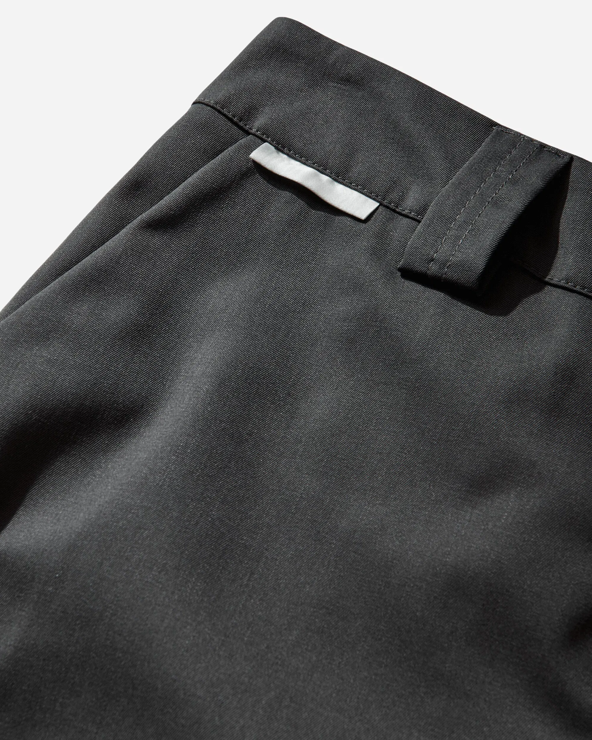 GR10K 15000 Replicated Skirt Charcoal