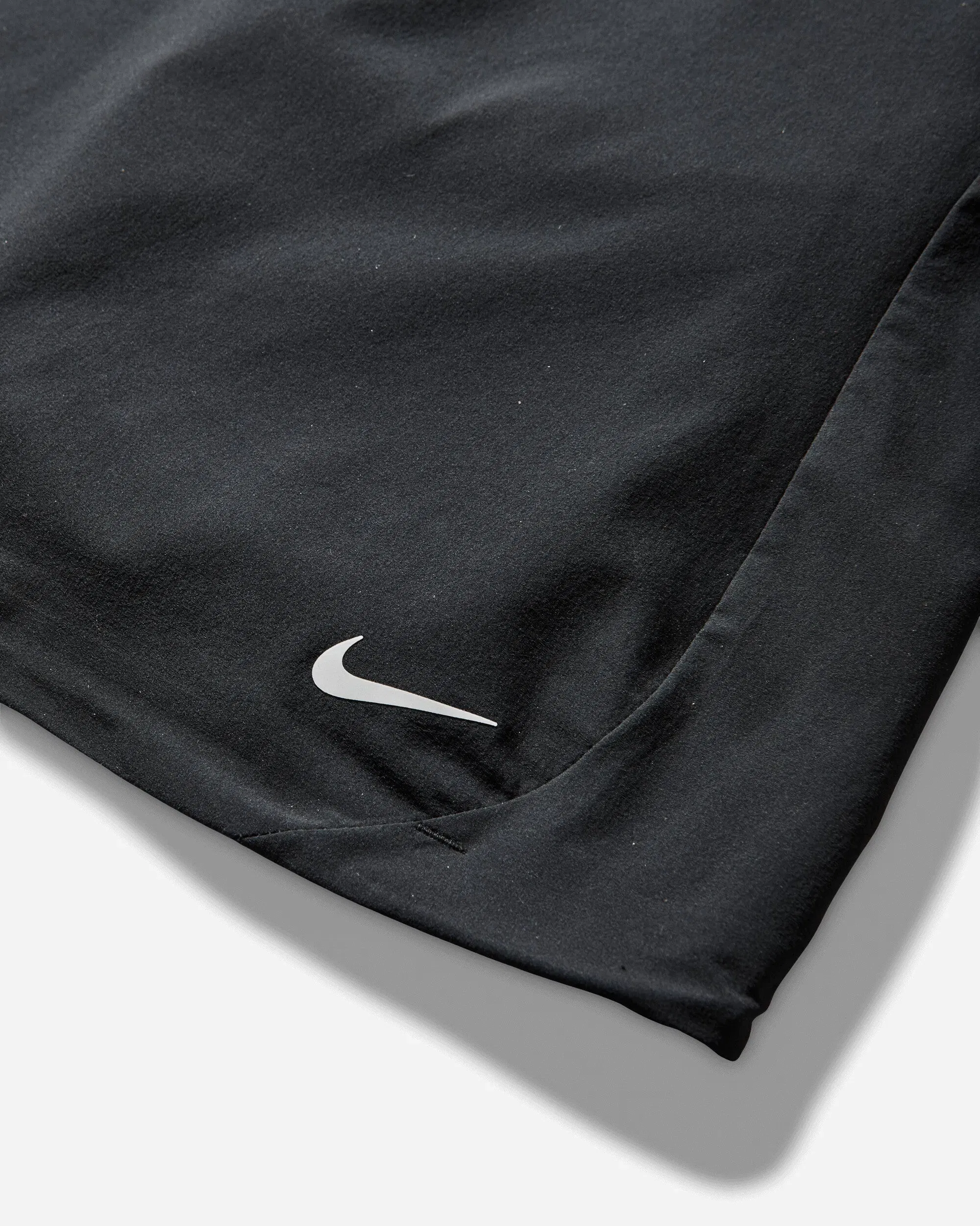 Nike Men's ACG 'Lava Loft' Therma-FIT Jacket Black