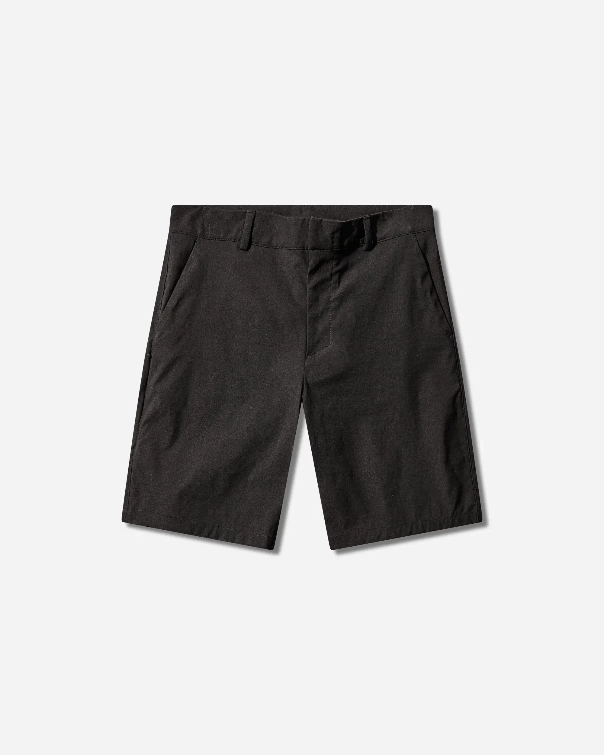 Oakley Men's Take PRO Redux Shorts Pitch Black