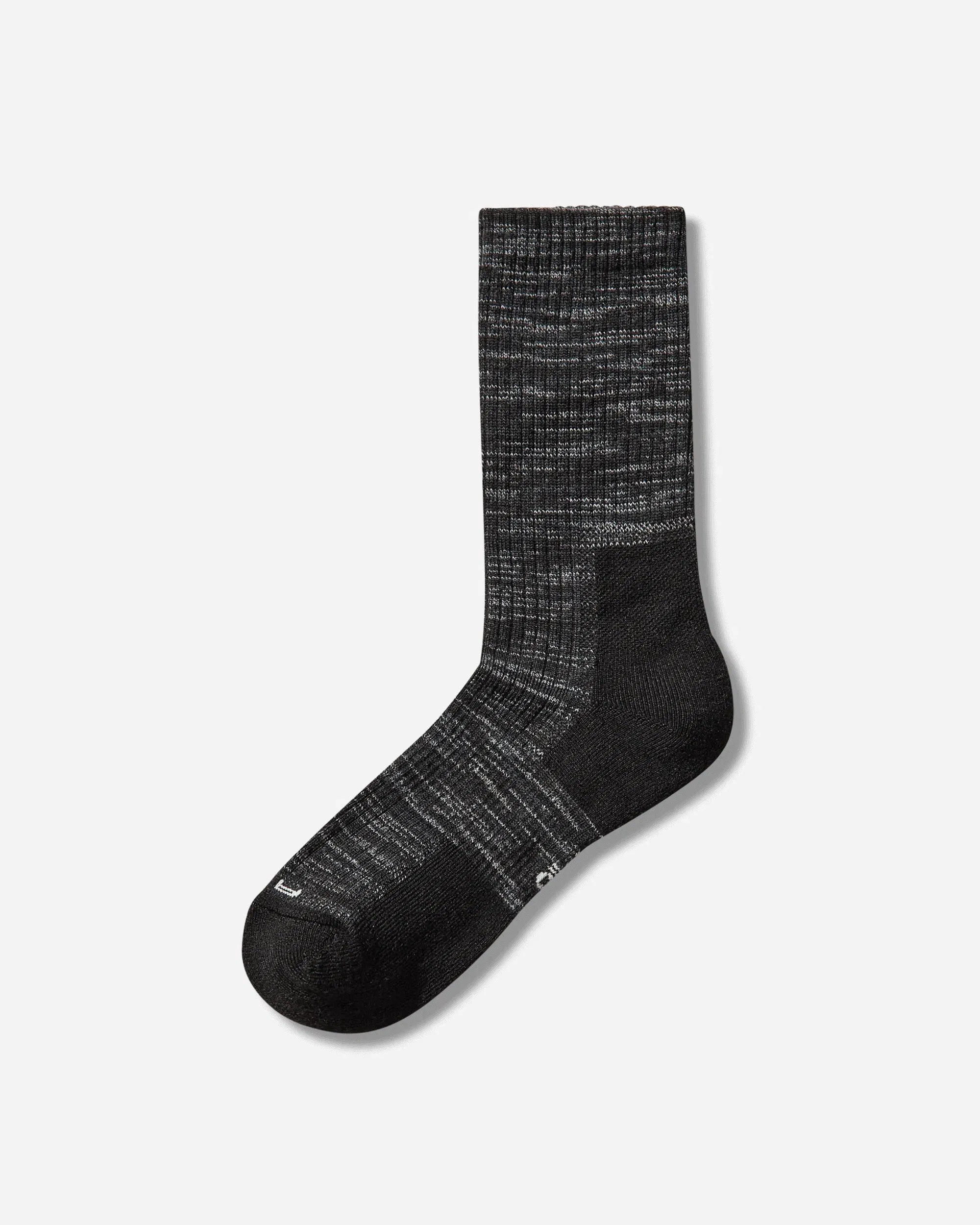 Nike ACG Everyday Cushioned Crew Socks Black / Anthracite