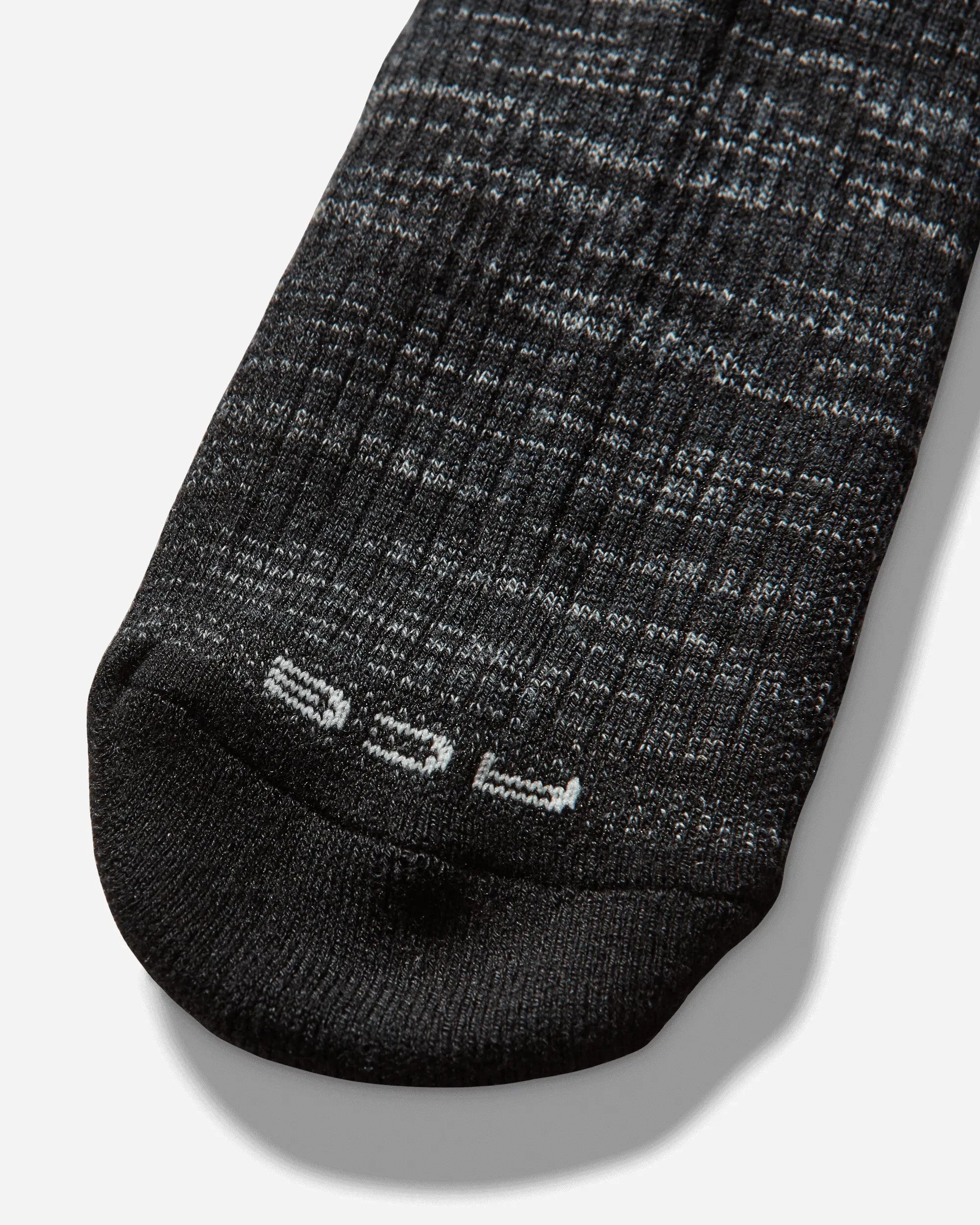 Nike ACG Everyday Cushioned Crew Socks Black / Anthracite