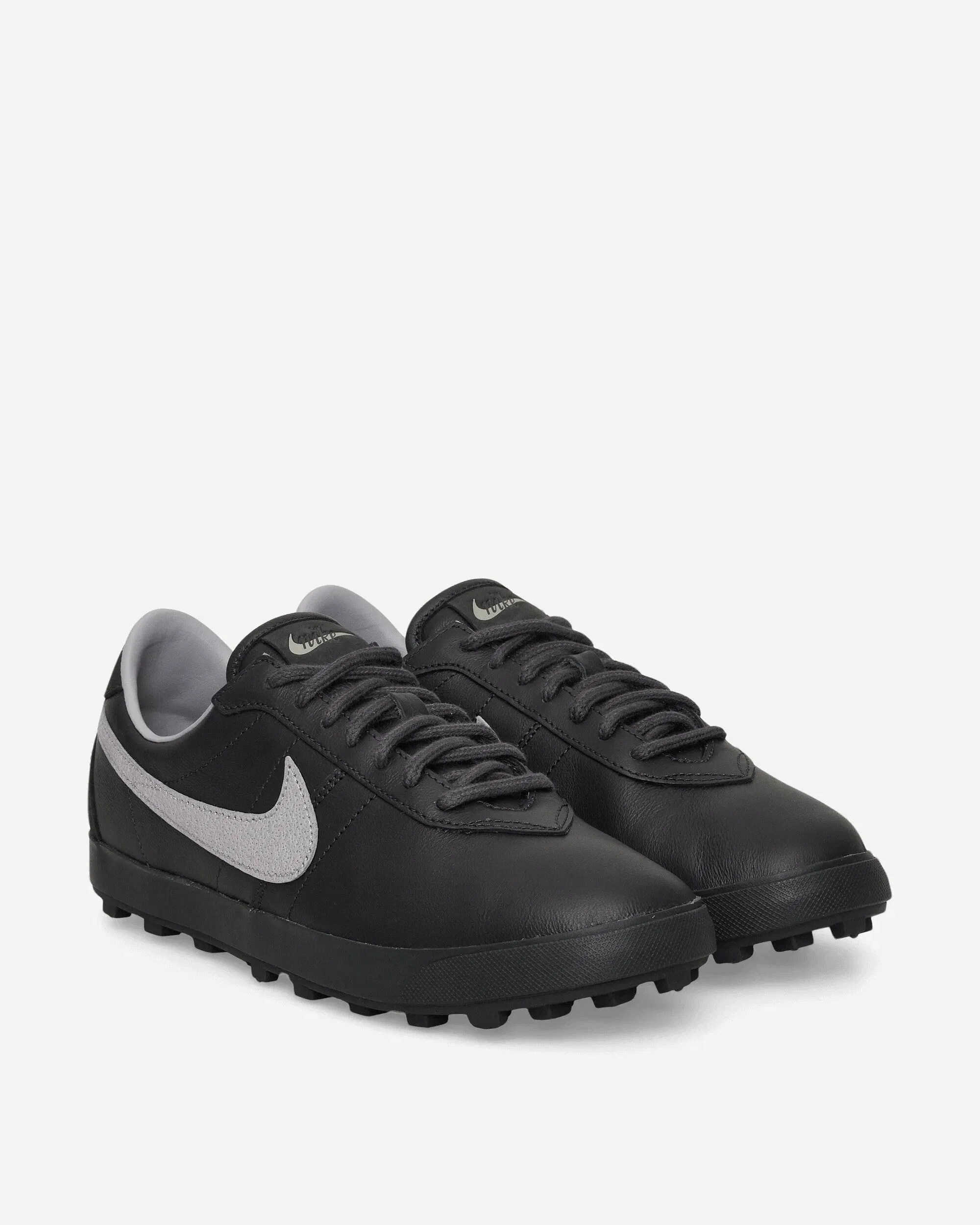 Nike Astrograbber Sneakers Off Noir / Cement Grey