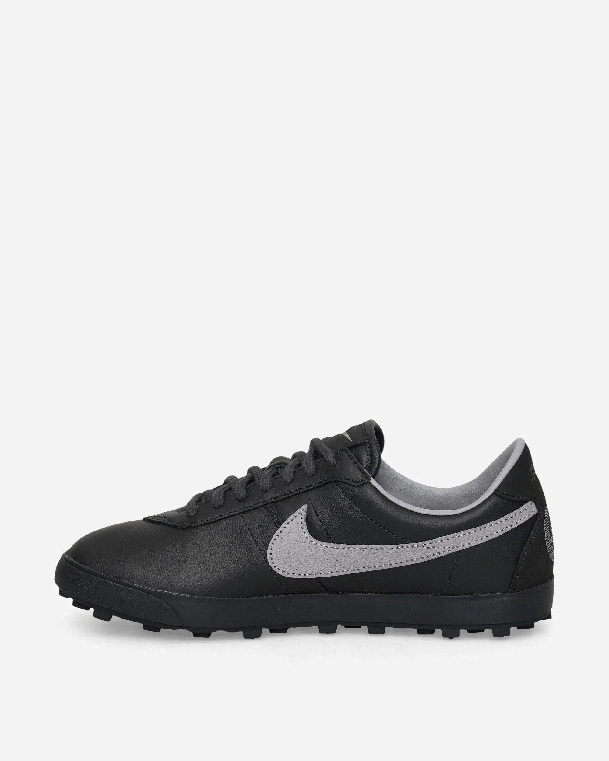 Nike Astrograbber Sneakers Off Noir / Cement Grey