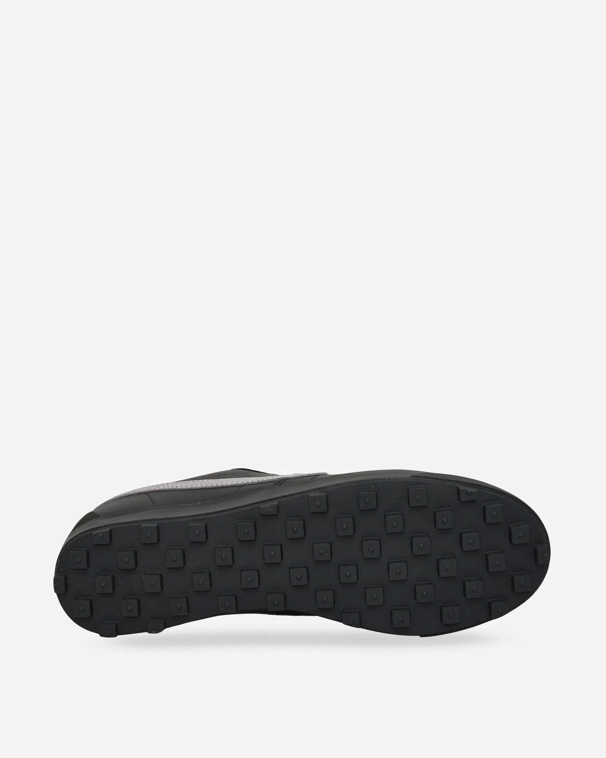Nike Astrograbber Sneakers Off Noir / Cement Grey