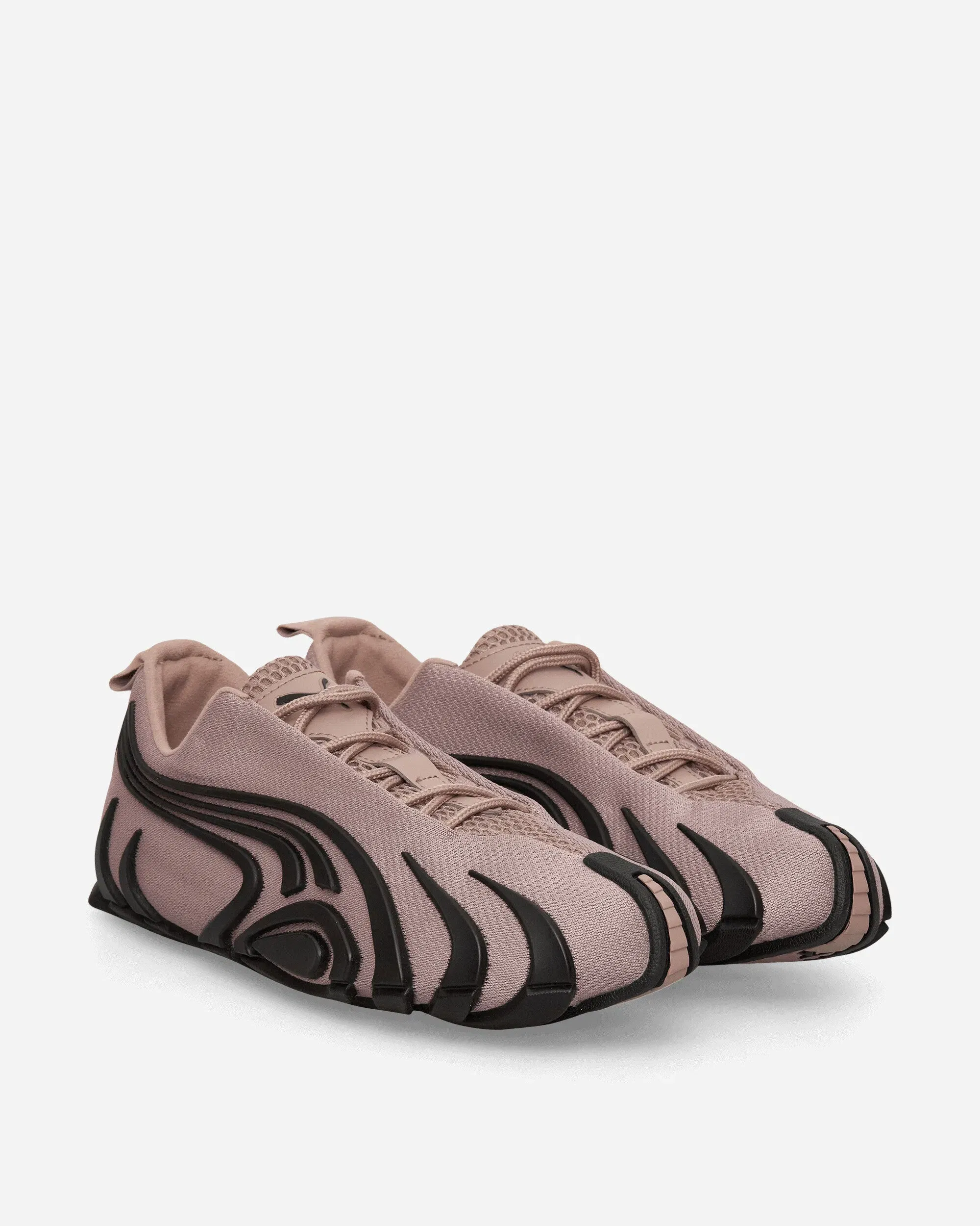 Puma Talon OG Sneakers Sandstone / Black