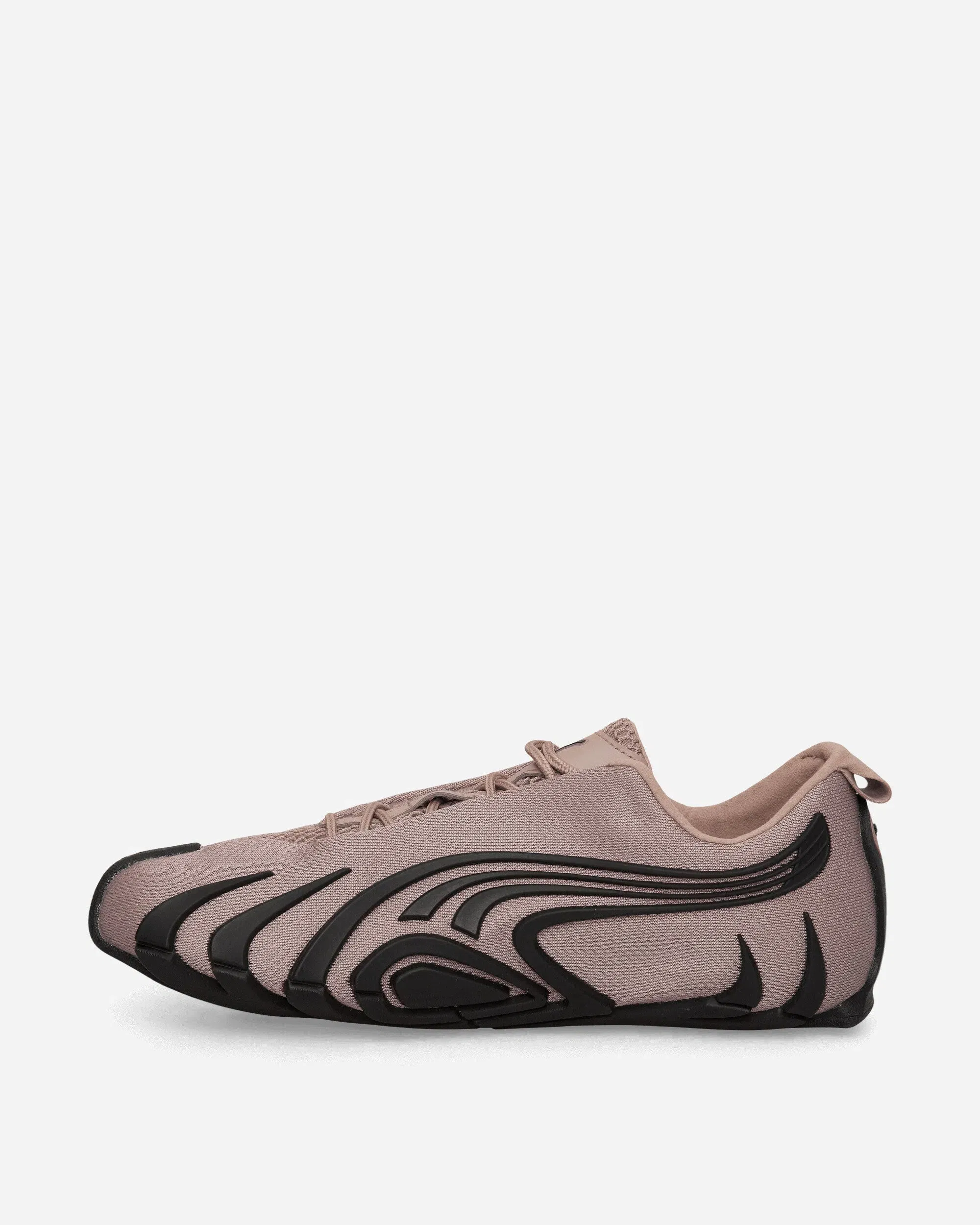 Puma Talon OG Sneakers Sandstone / Black