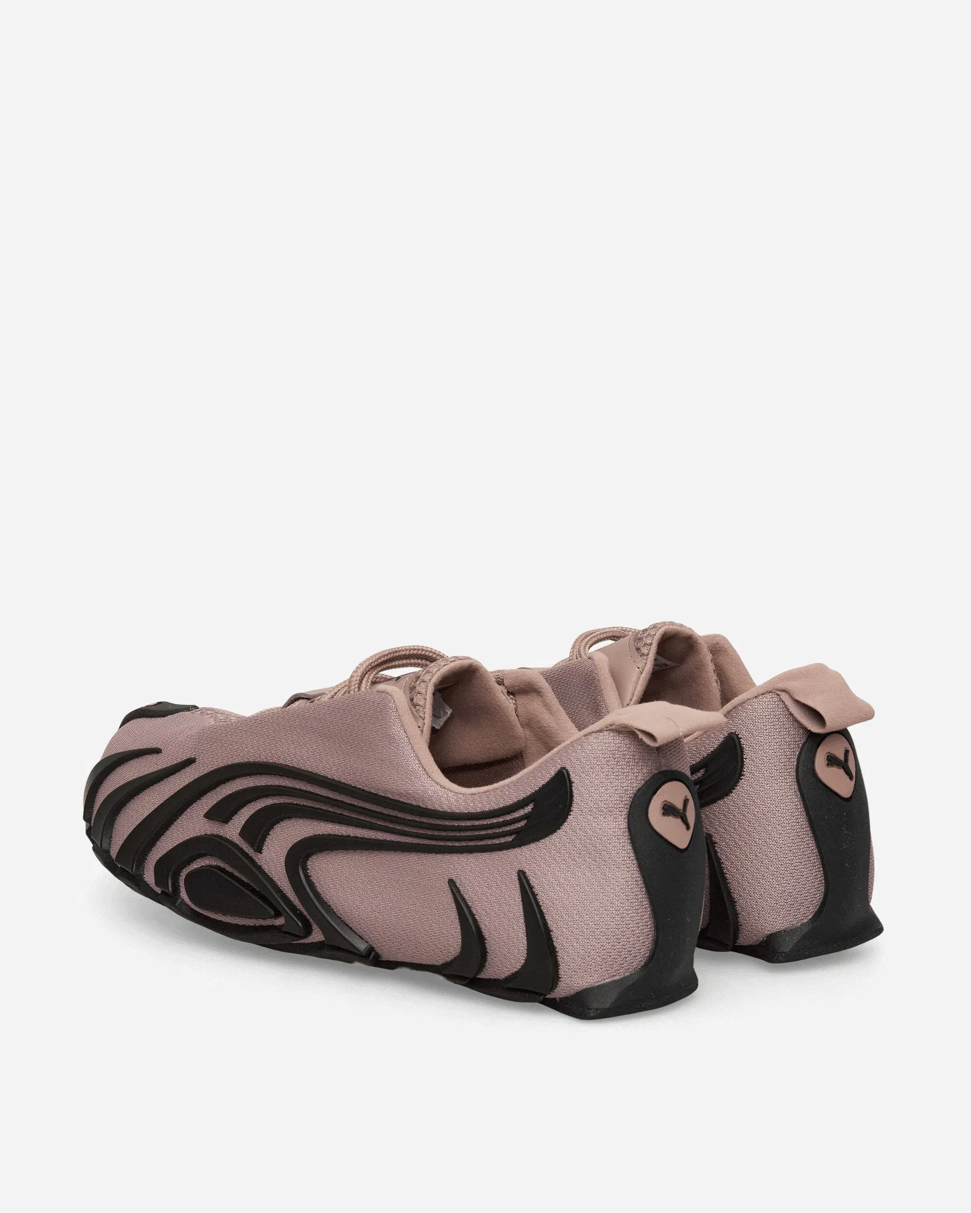 Puma Talon OG Sneakers Sandstone / Black