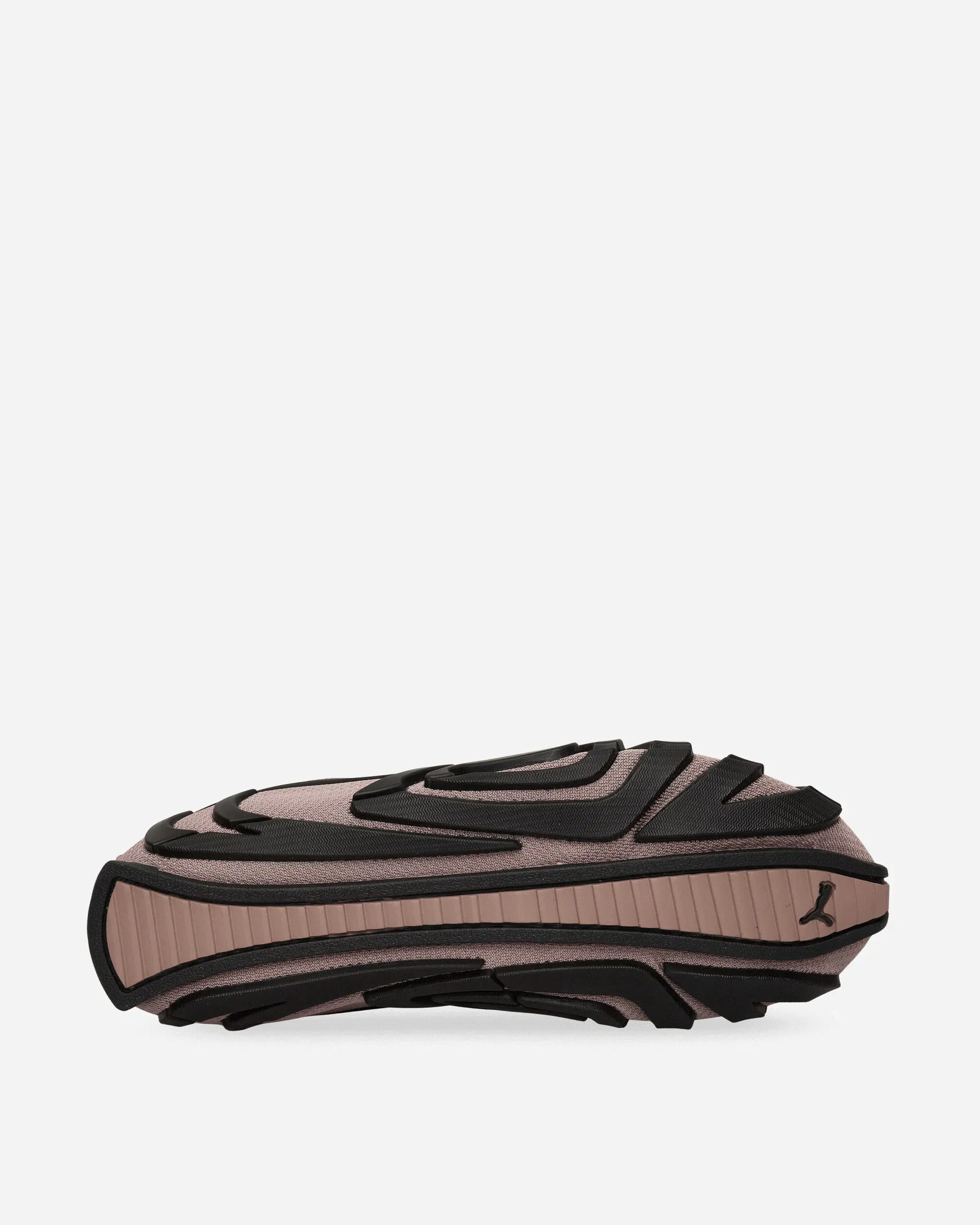 Puma Talon OG Sneakers Sandstone / Black