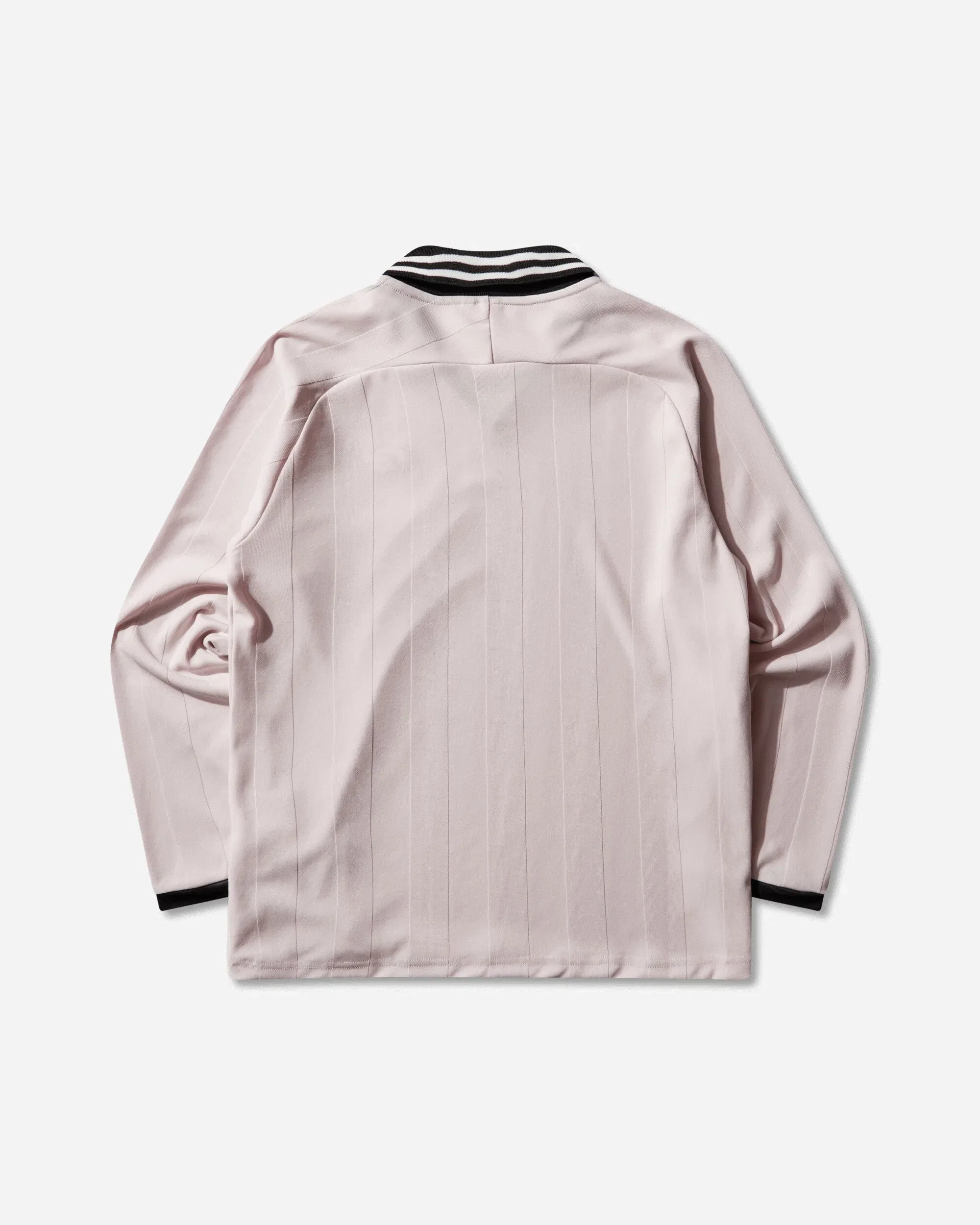 Résumé Women's KimberRS Jersey Bubblegum