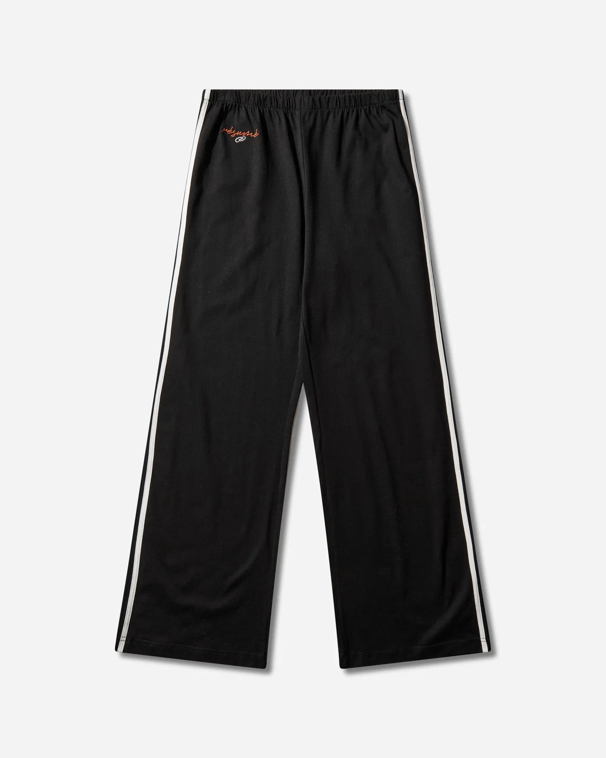 Résumé Women's KeanRS Pants Black