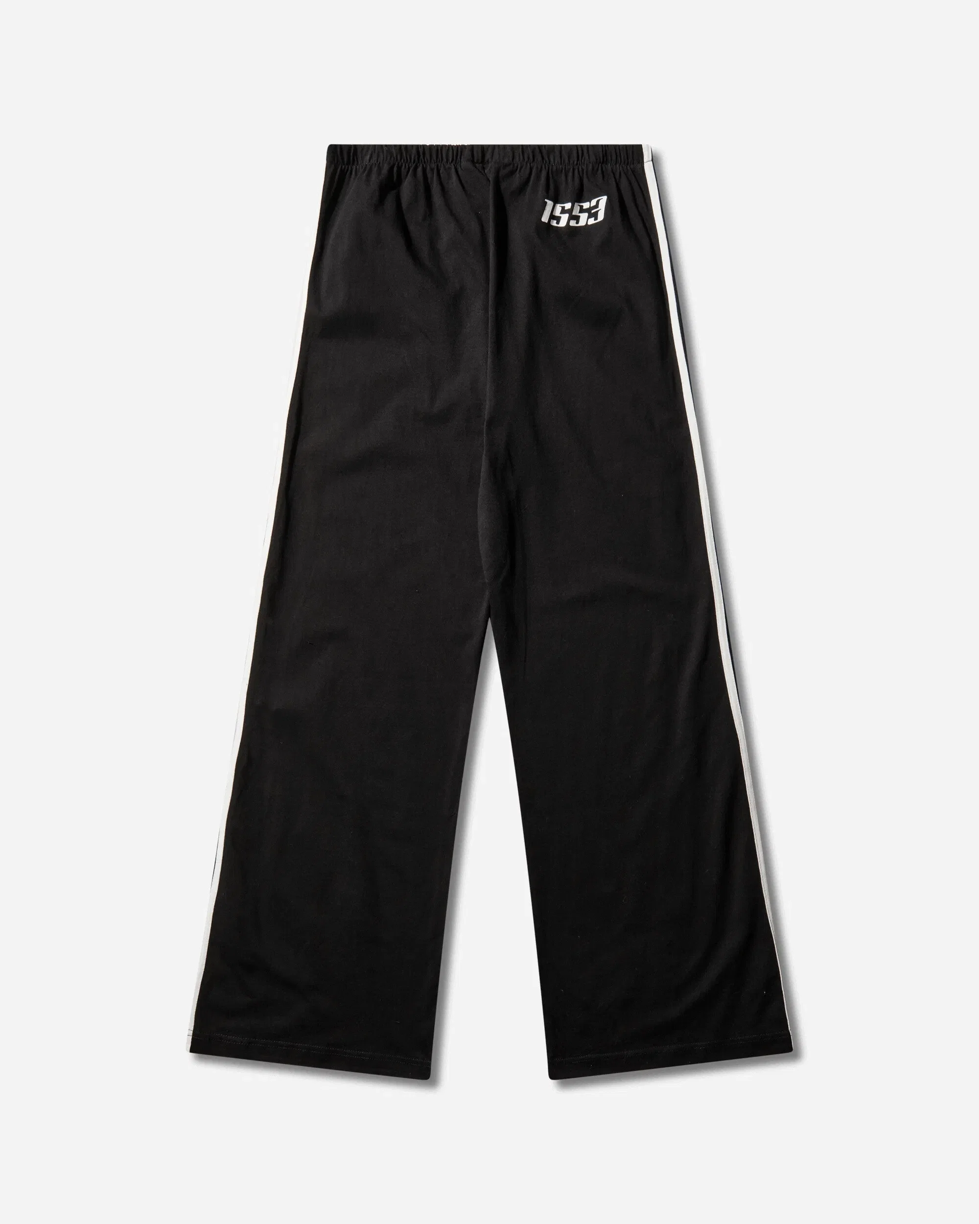 Résumé Women's KeanRS Pants Black