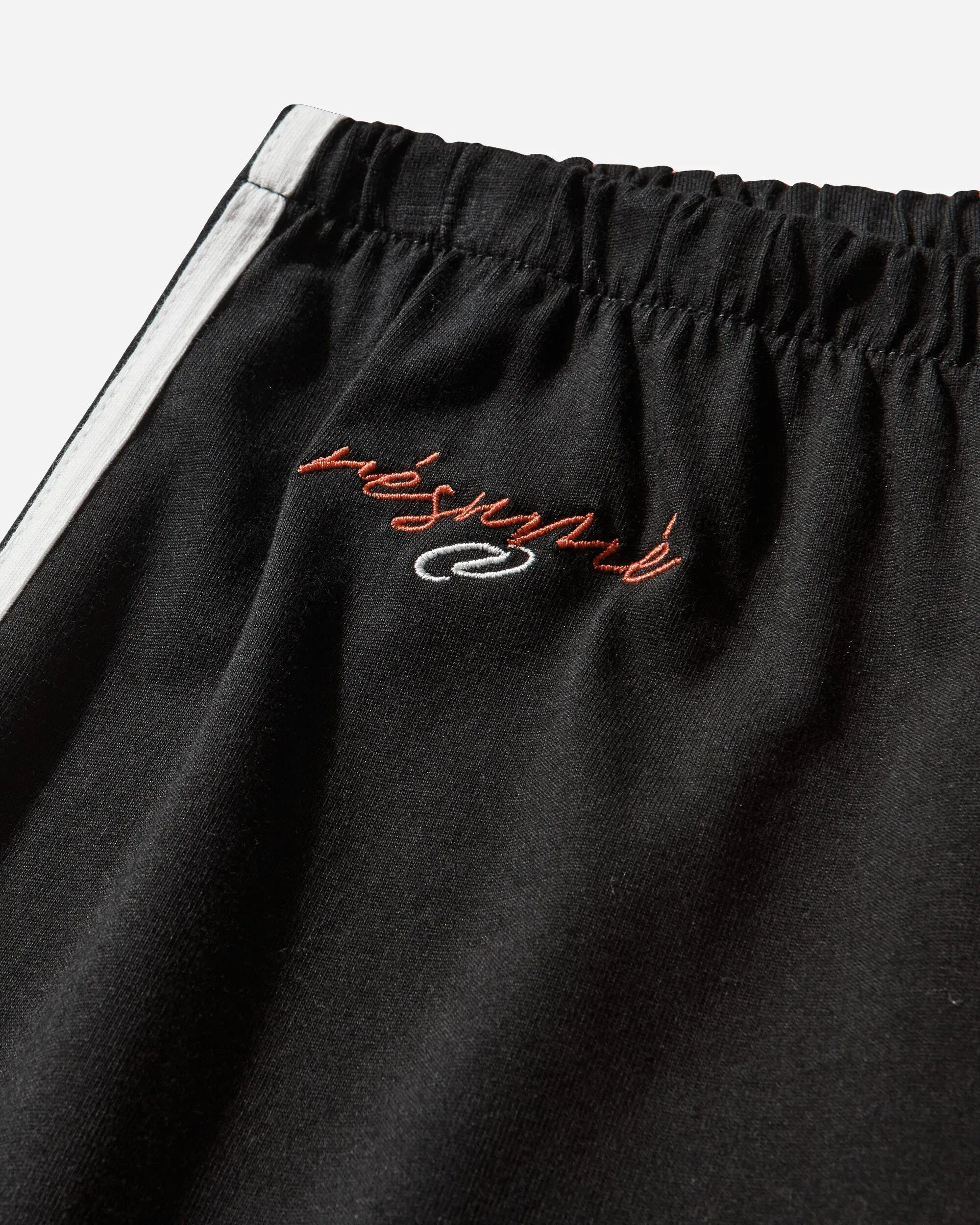 Résumé Women's KeanRS Pants Black