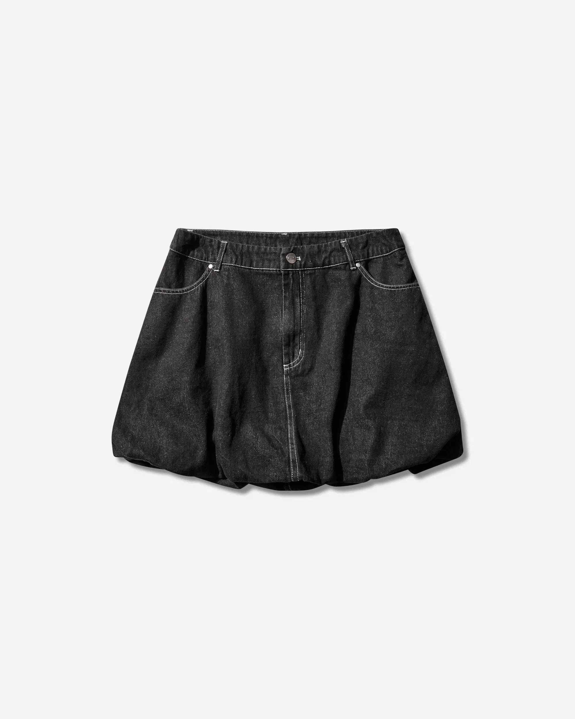 Résumé Women's KaydenceRS Skirt Black