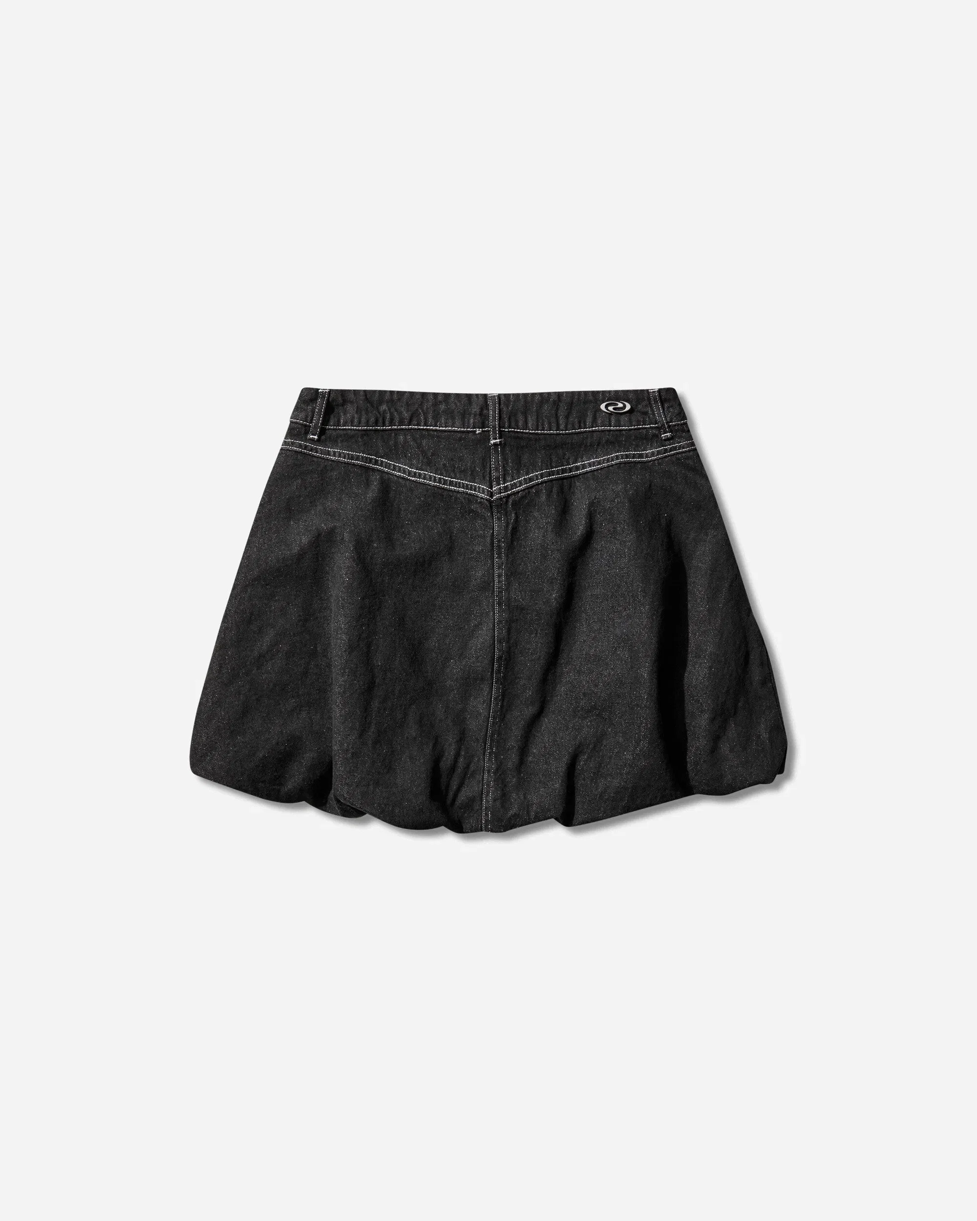 Résumé Women's KaydenceRS Skirt Black