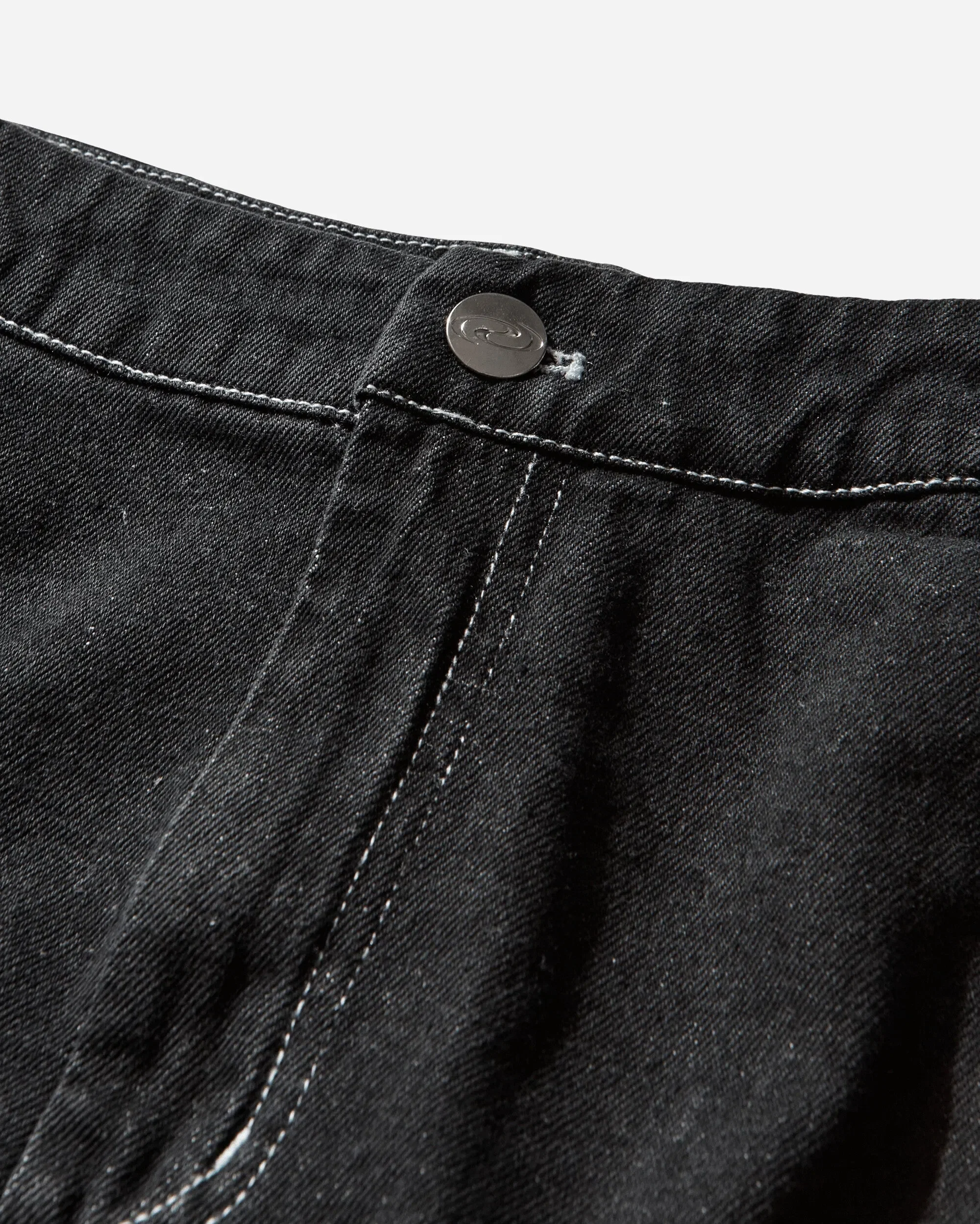 Résumé Women's KaydenceRS Skirt Black