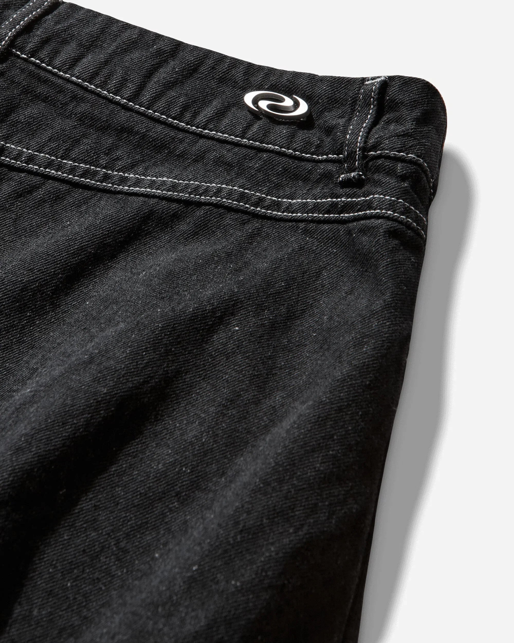 Résumé Women's KaydenceRS Skirt Black