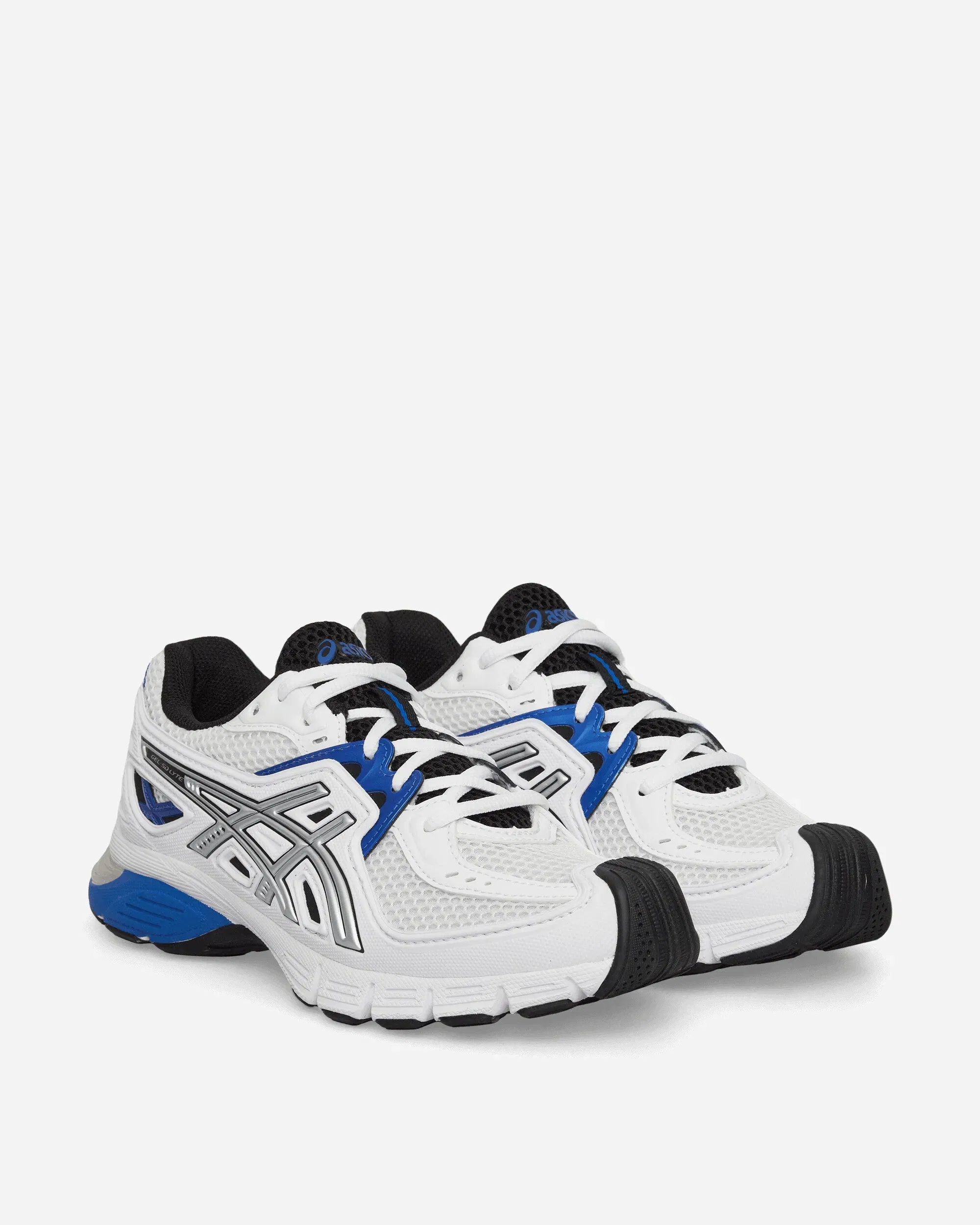 ASICS GEL-SD-LYTE Sneakers White / Black