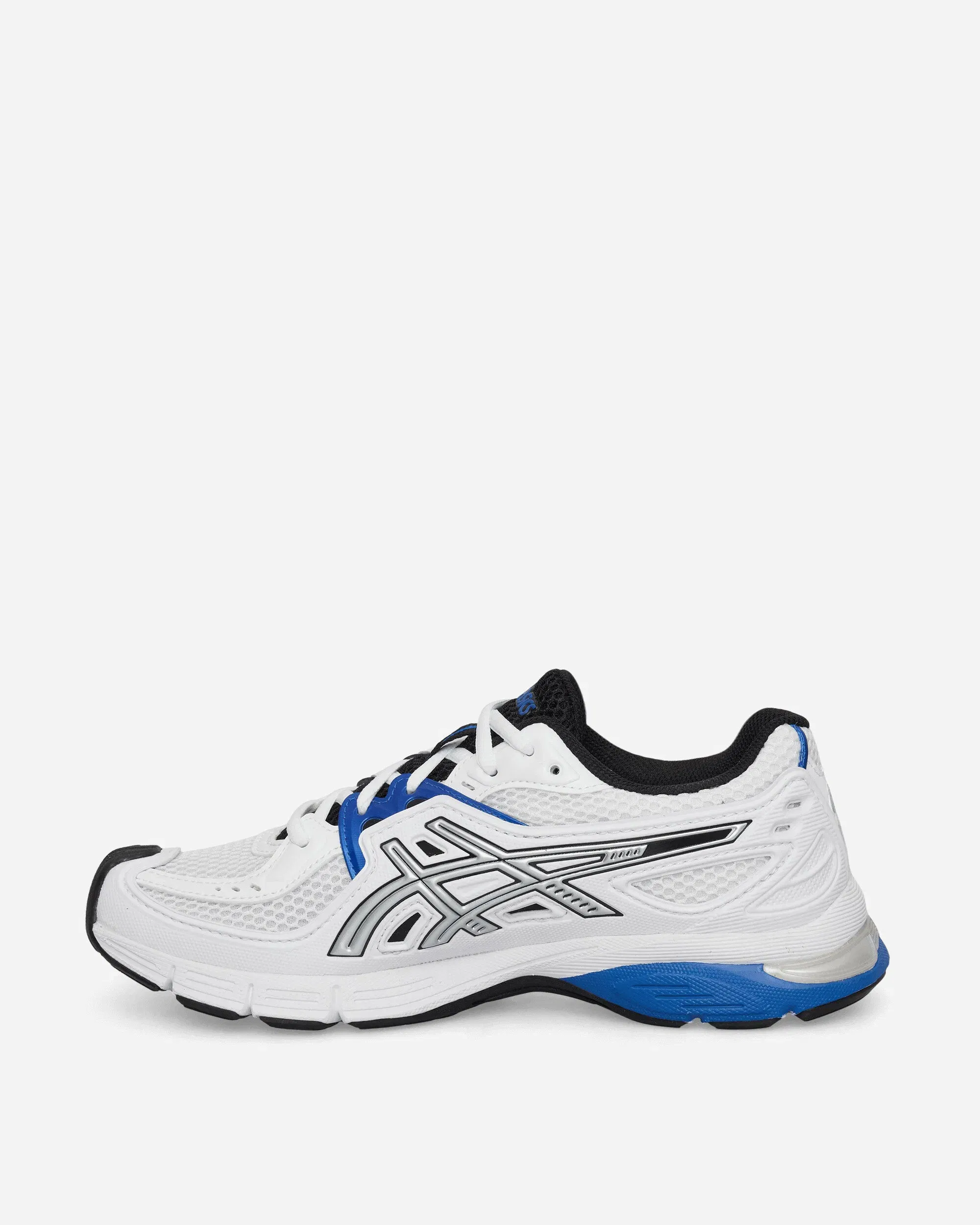 ASICS GEL-SD-LYTE Sneakers White / Black