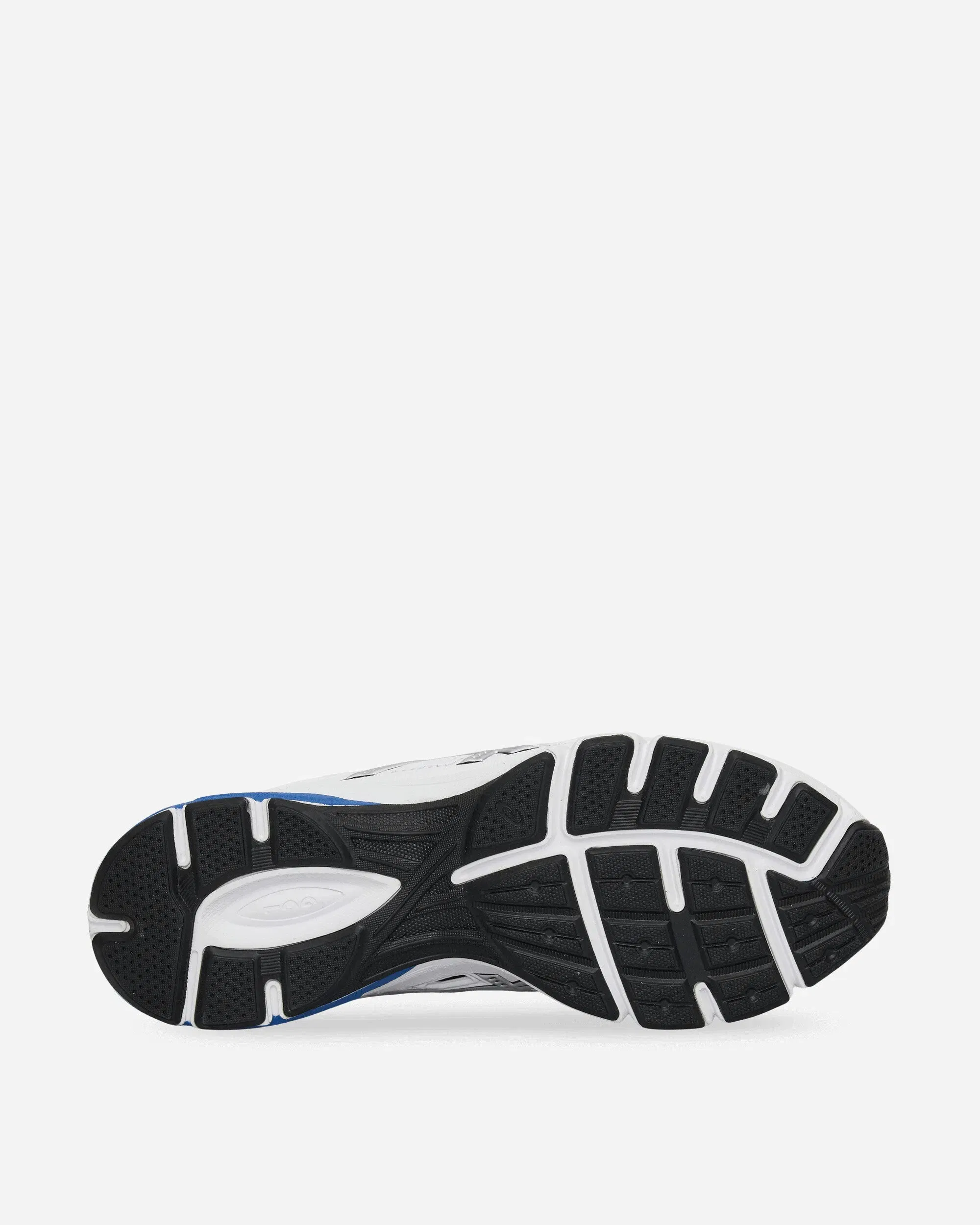 ASICS GEL-SD-LYTE Sneakers White / Black
