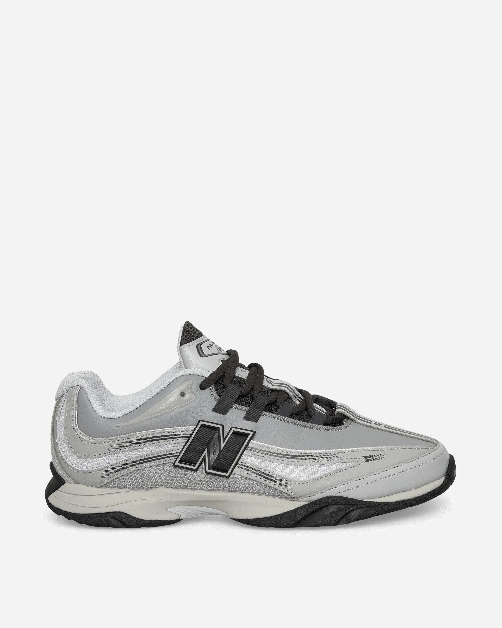 New Balance RC56 Sneakers Ice Wine / Dark Ice Wine
