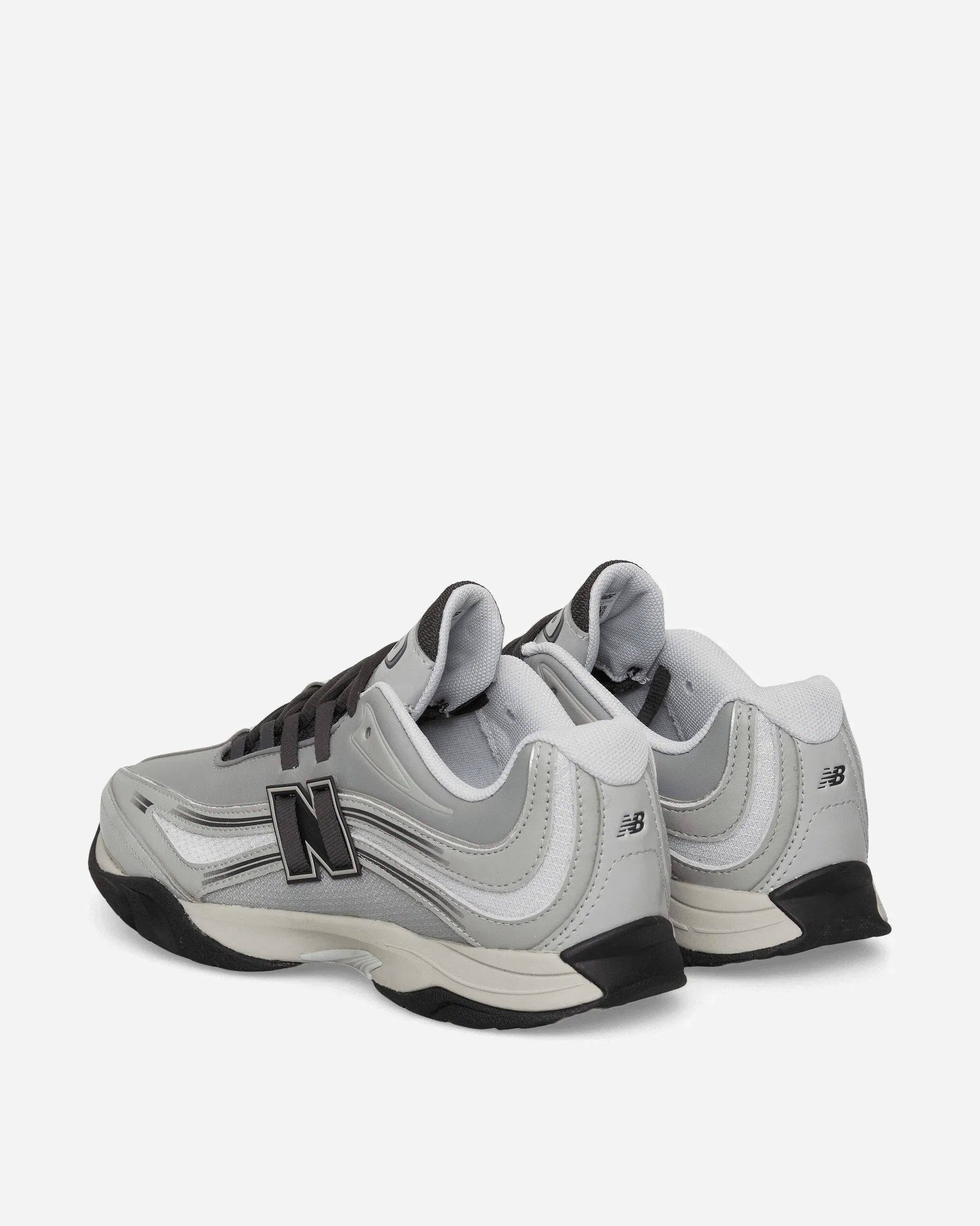 New Balance RC56 Sneakers Ice Wine / Dark Ice Wine
