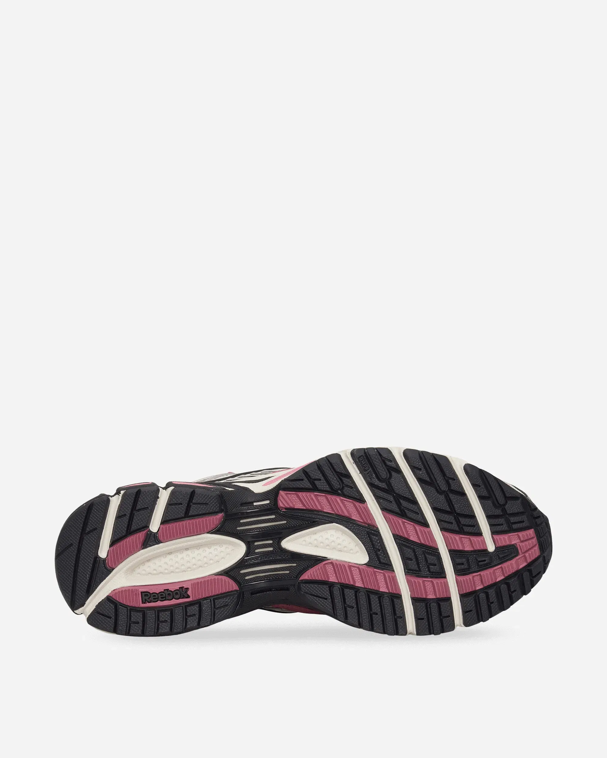 Reebok Premier Road Ultra Sneakers Cherry Metallic