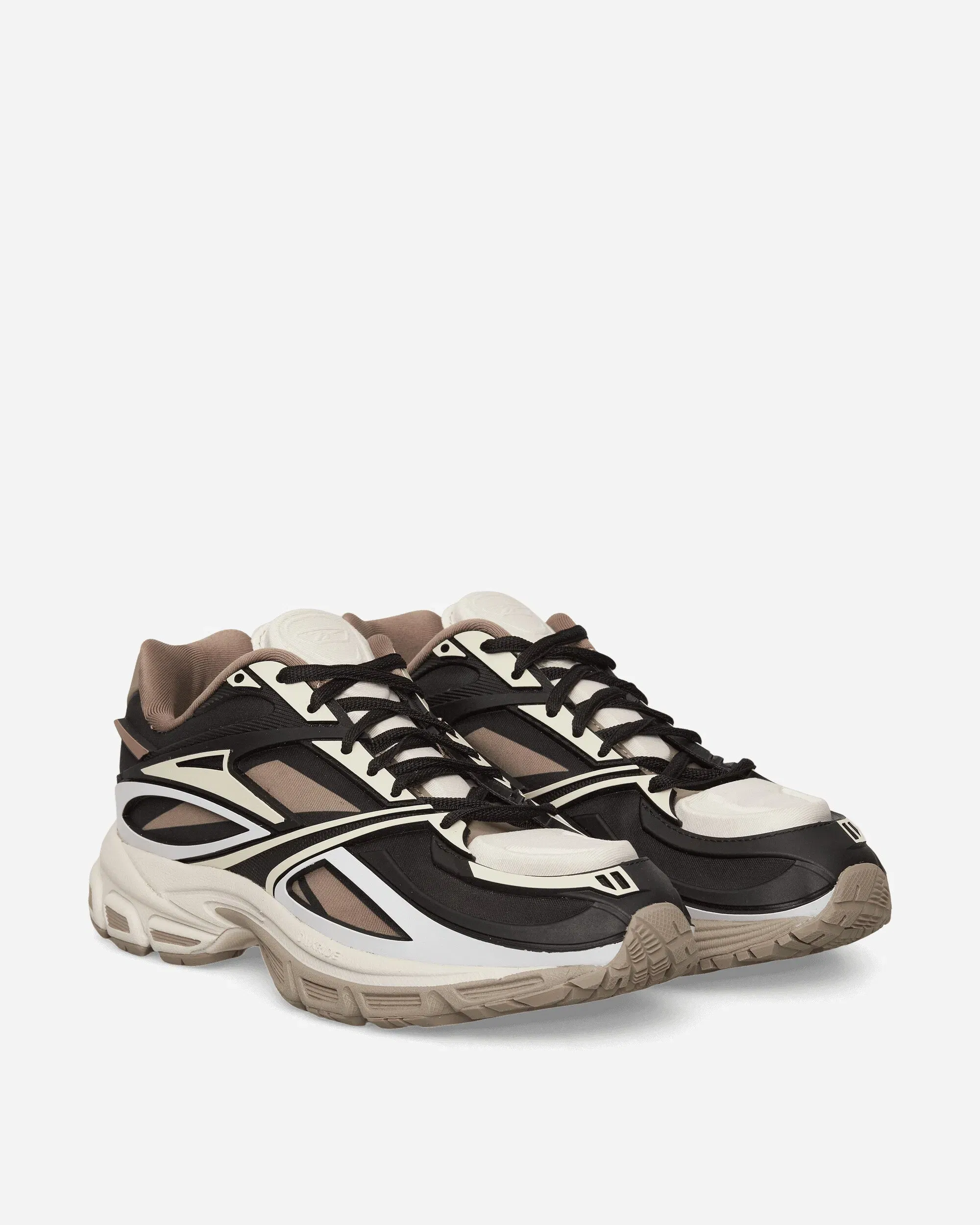 Reebok Premier Road Modern Sneakers Sandy Mix