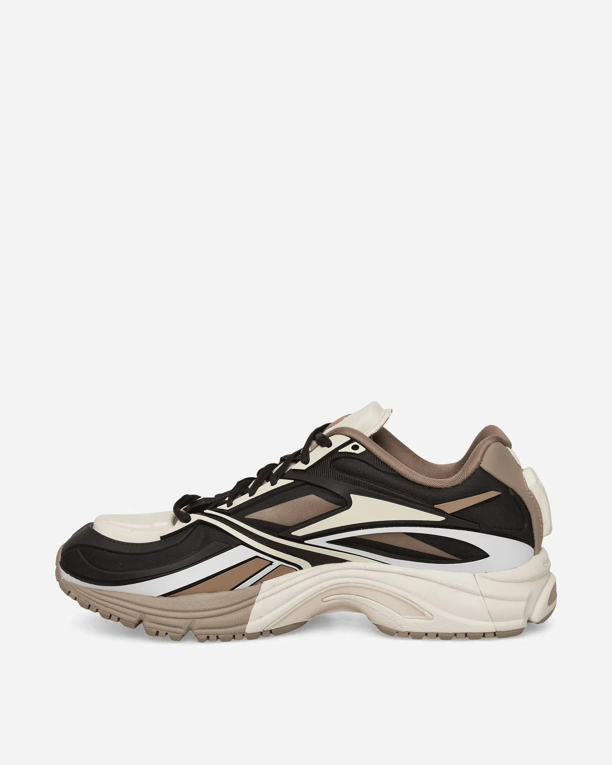 Reebok Premier Road Modern Sneakers Sandy Mix