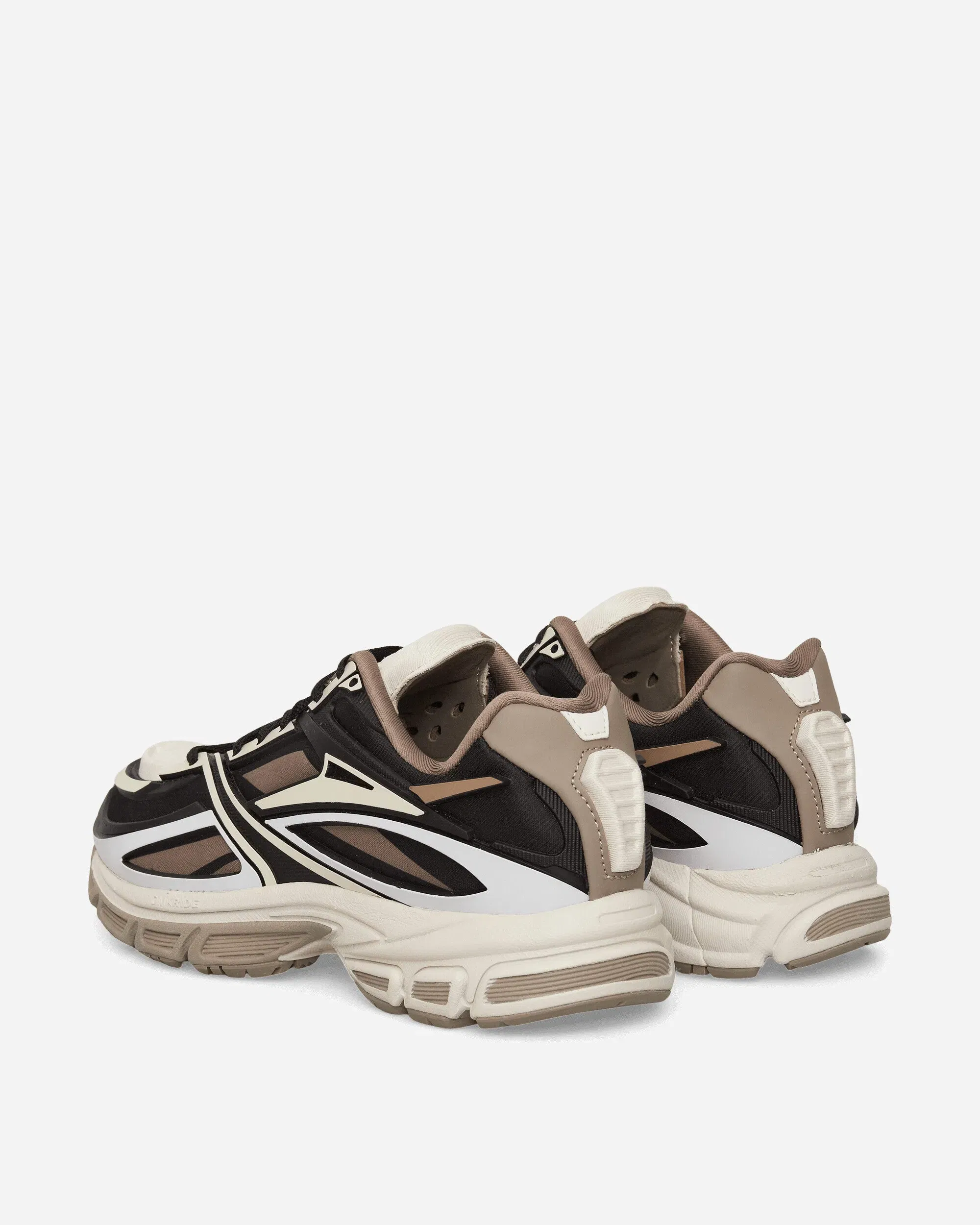 Reebok Premier Road Modern Sneakers Sandy Mix