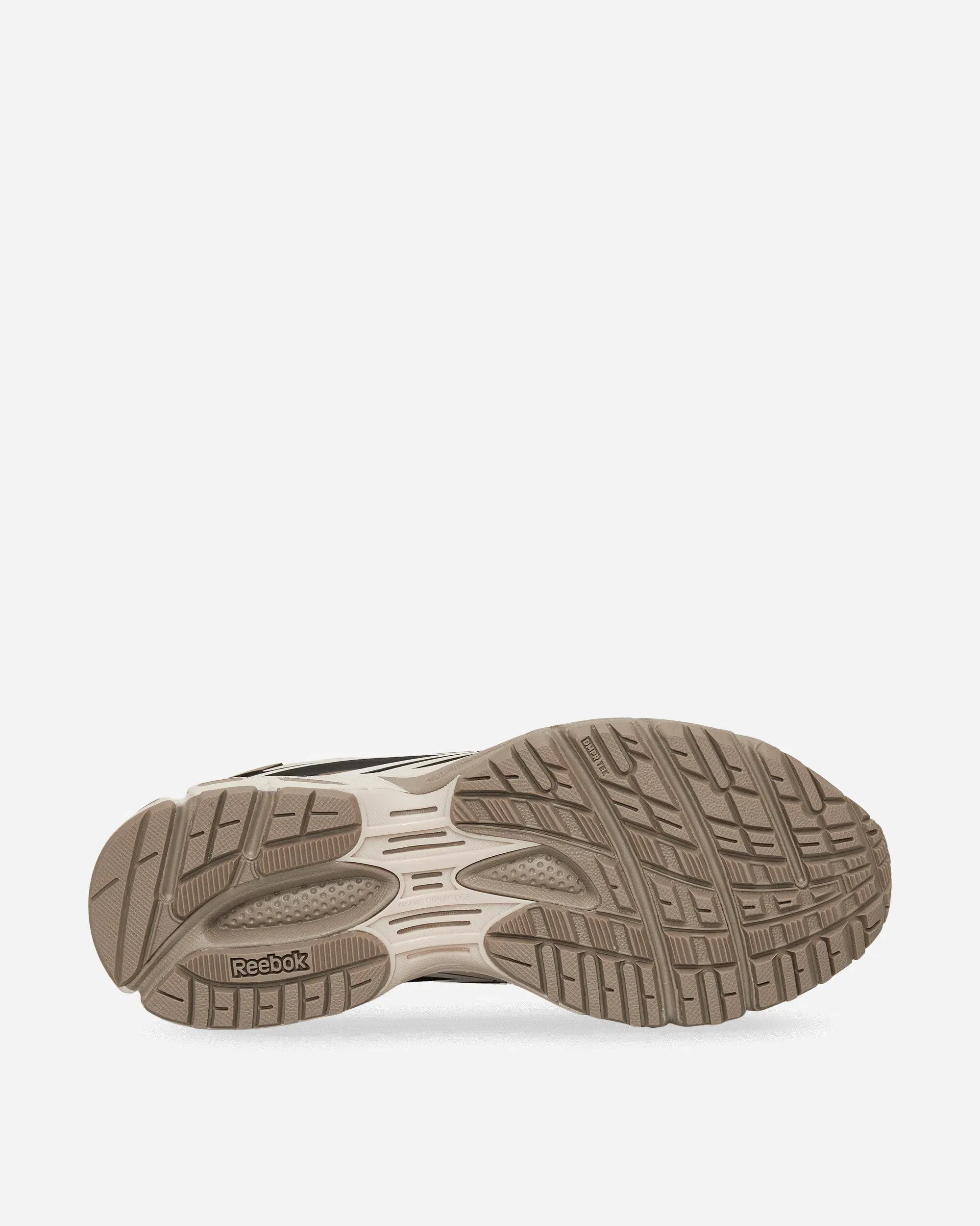 Reebok Premier Road Modern Sneakers Sandy Mix