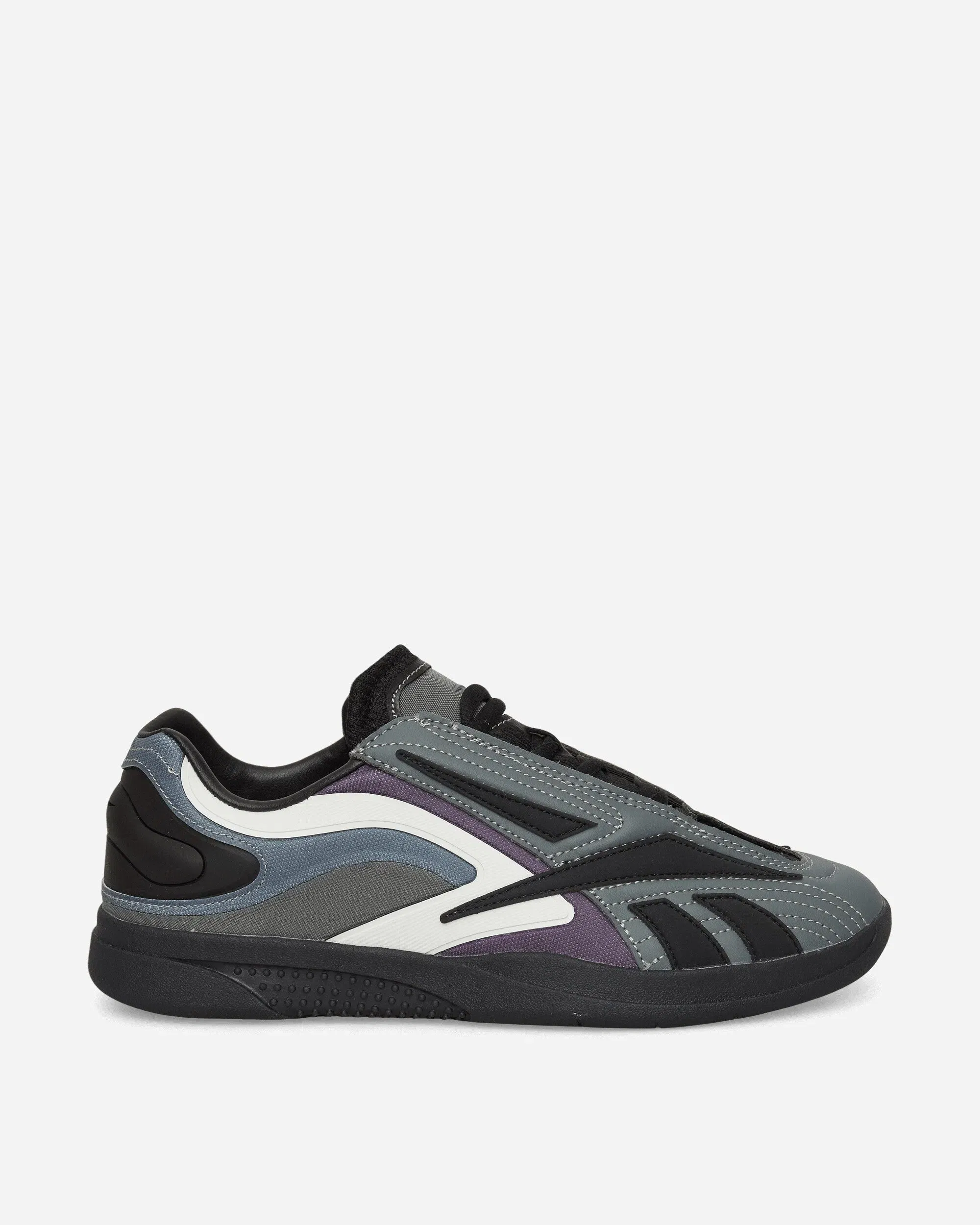 Reebok Hammer Pro LTD Sneakers Sage / White