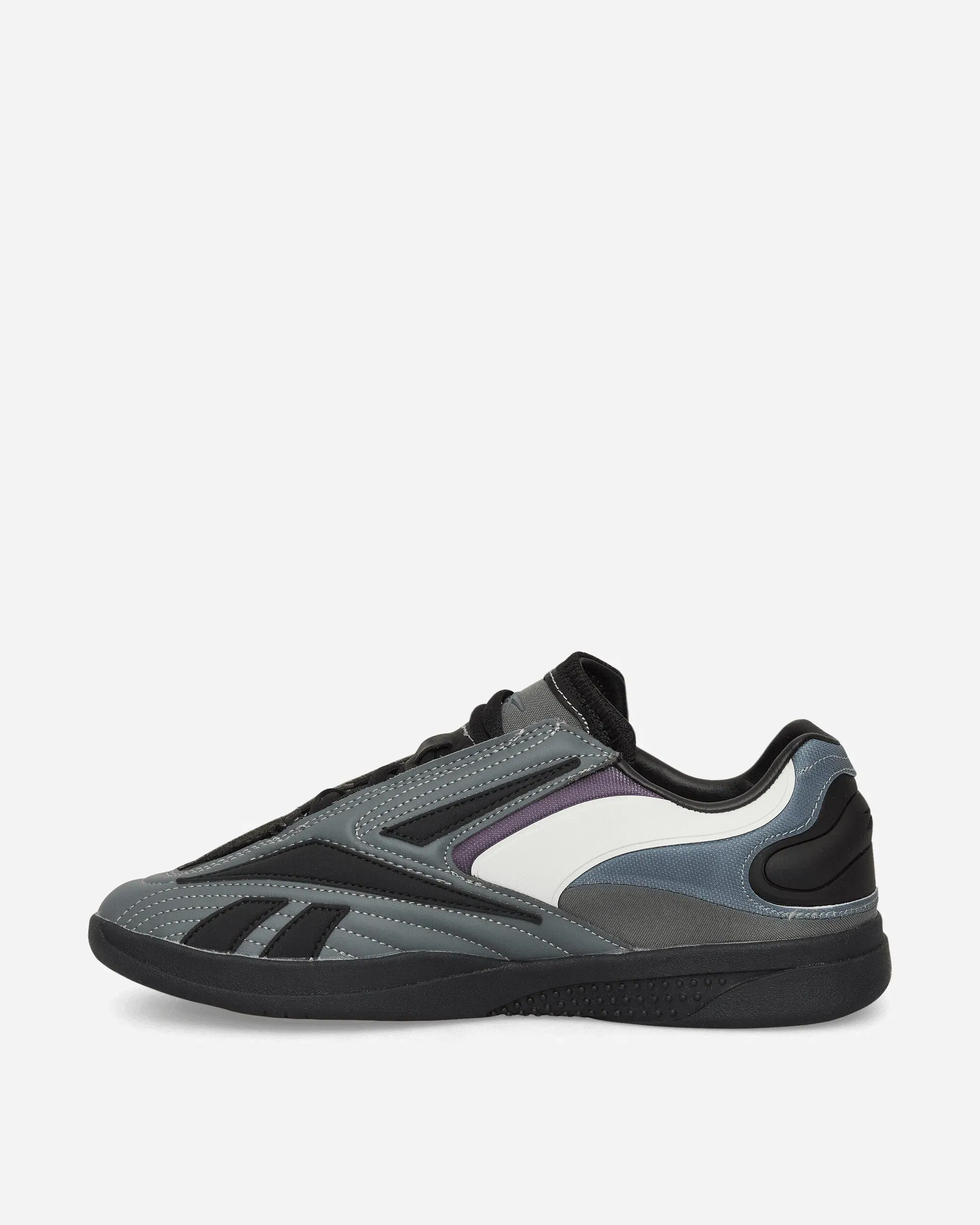 Reebok Hammer Pro LTD Sneakers Sage / White