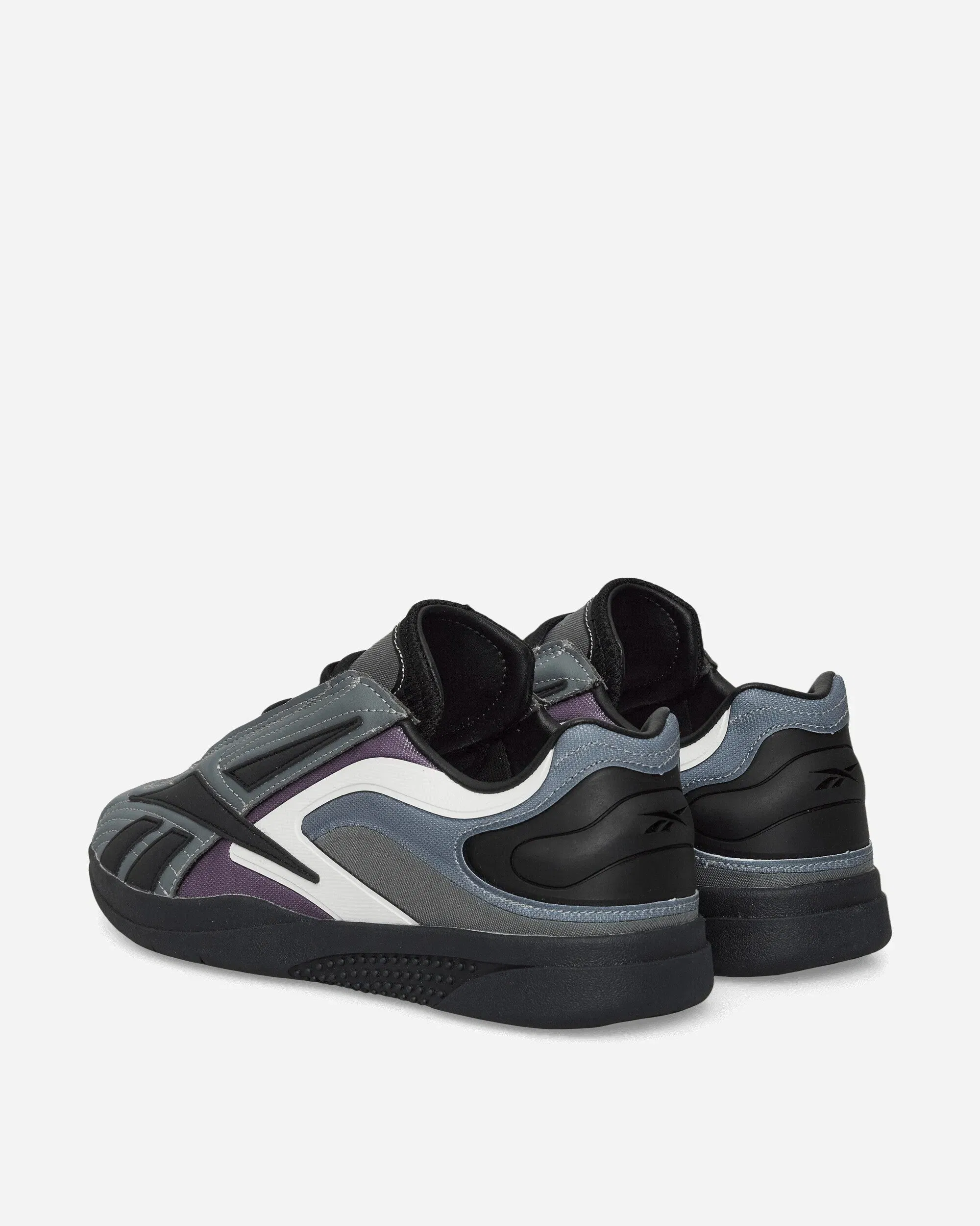 Reebok Hammer Pro LTD Sneakers Sage / White