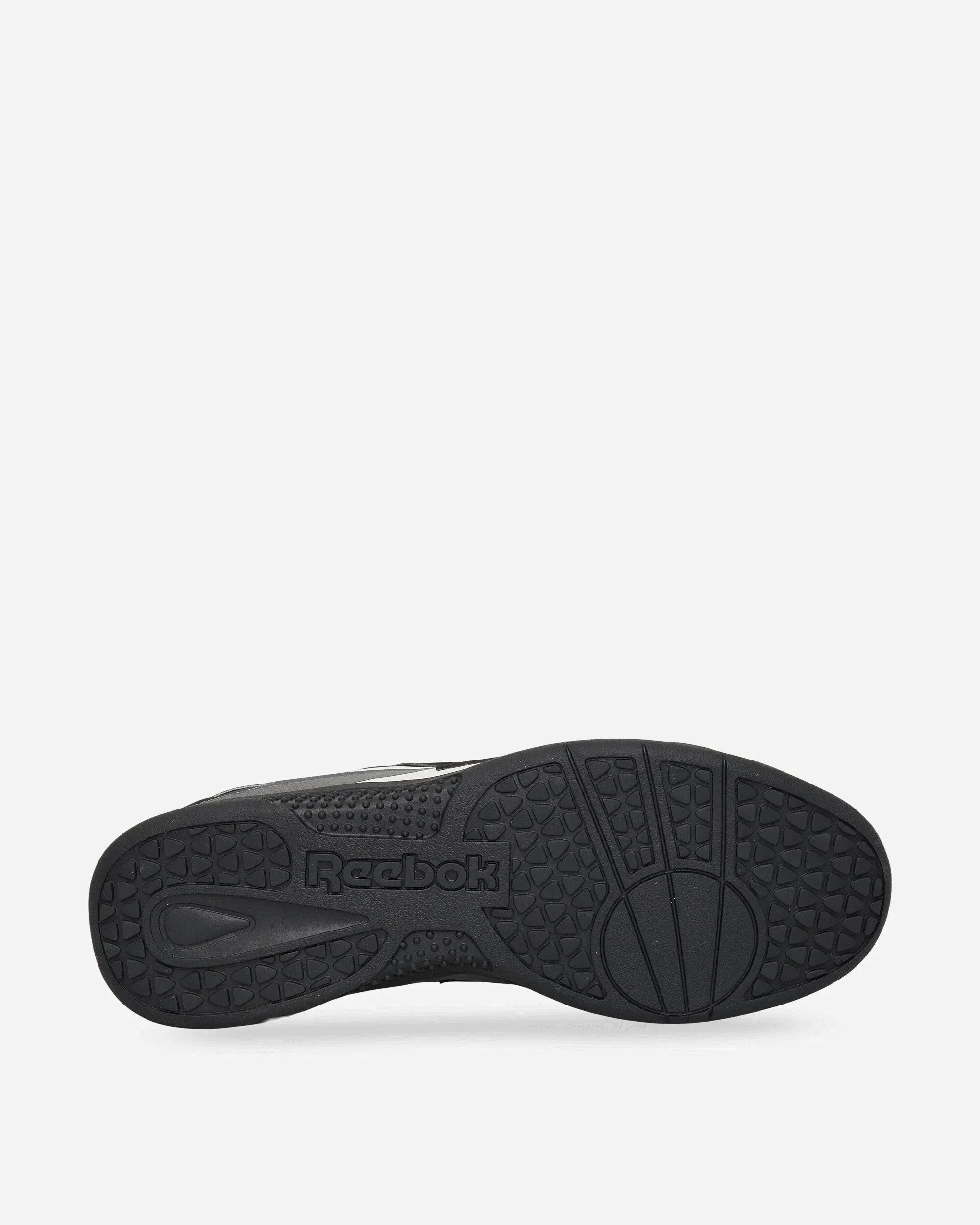 Reebok Hammer Pro LTD Sneakers Sage / White