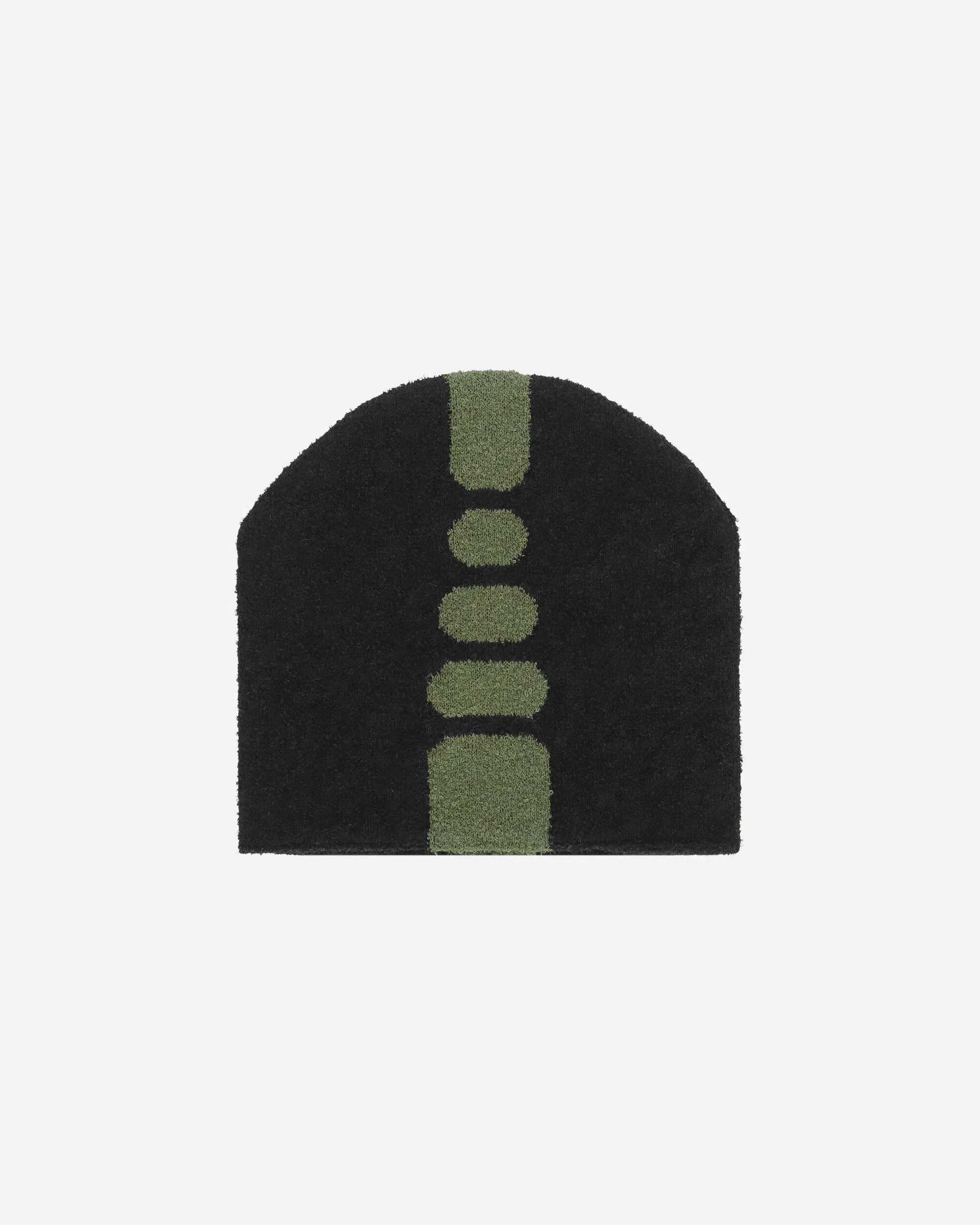_J.L-A.L_ Eyre Beanie Ryolite Brown