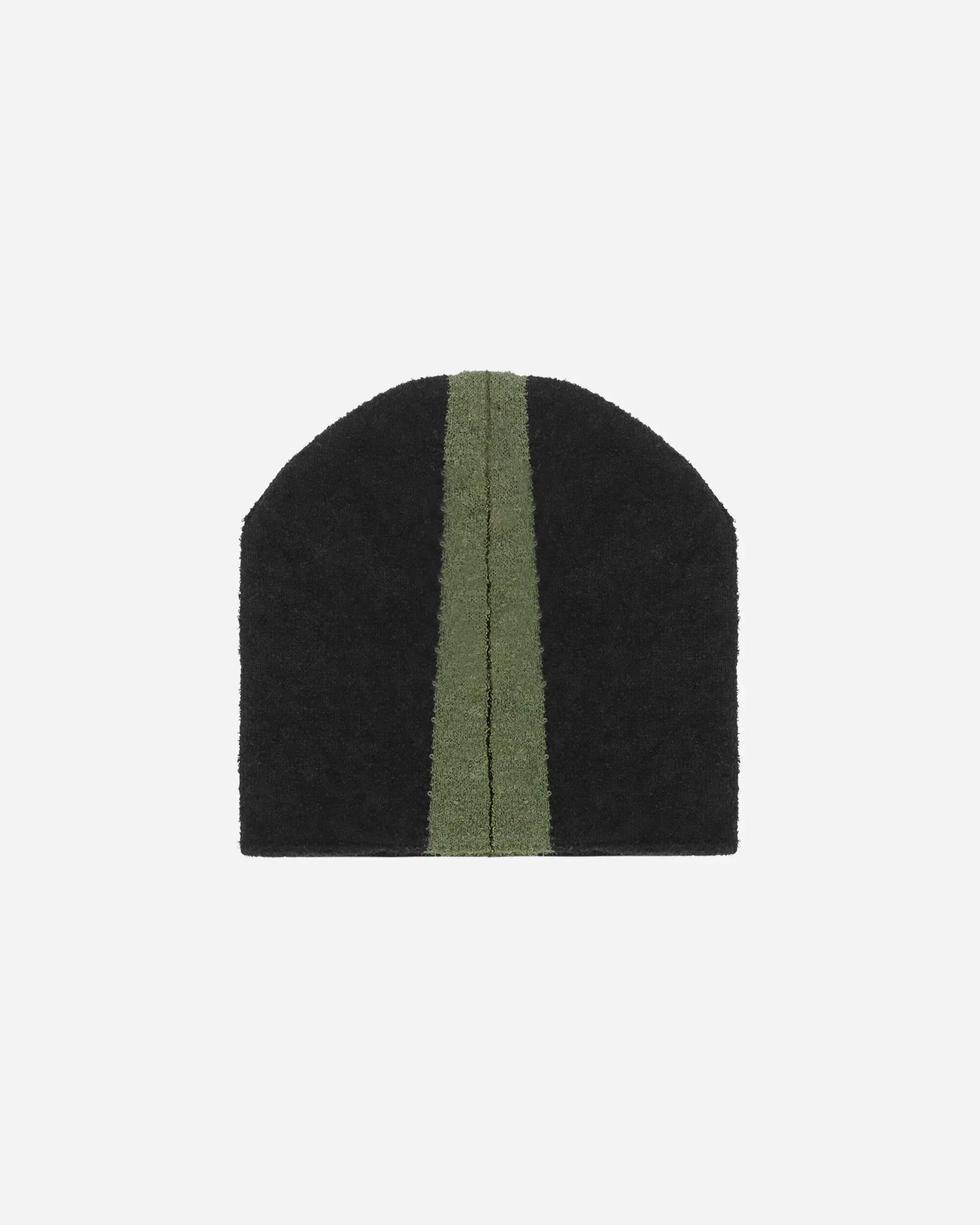 _J.L-A.L_ Eyre Beanie Ryolite Brown