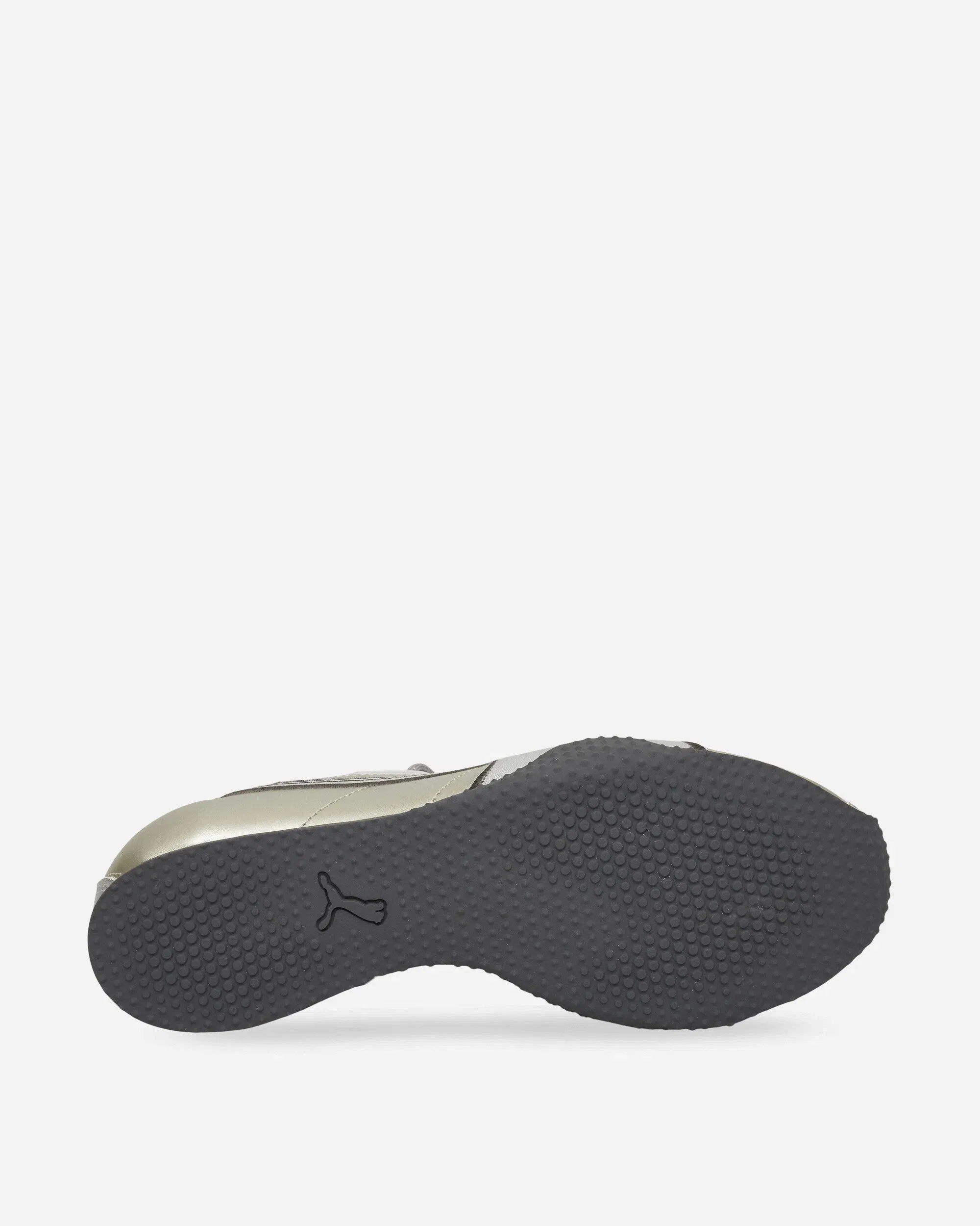 Puma Slam Jam H-Street Sneakers Sedate Grey / Stormy Slate