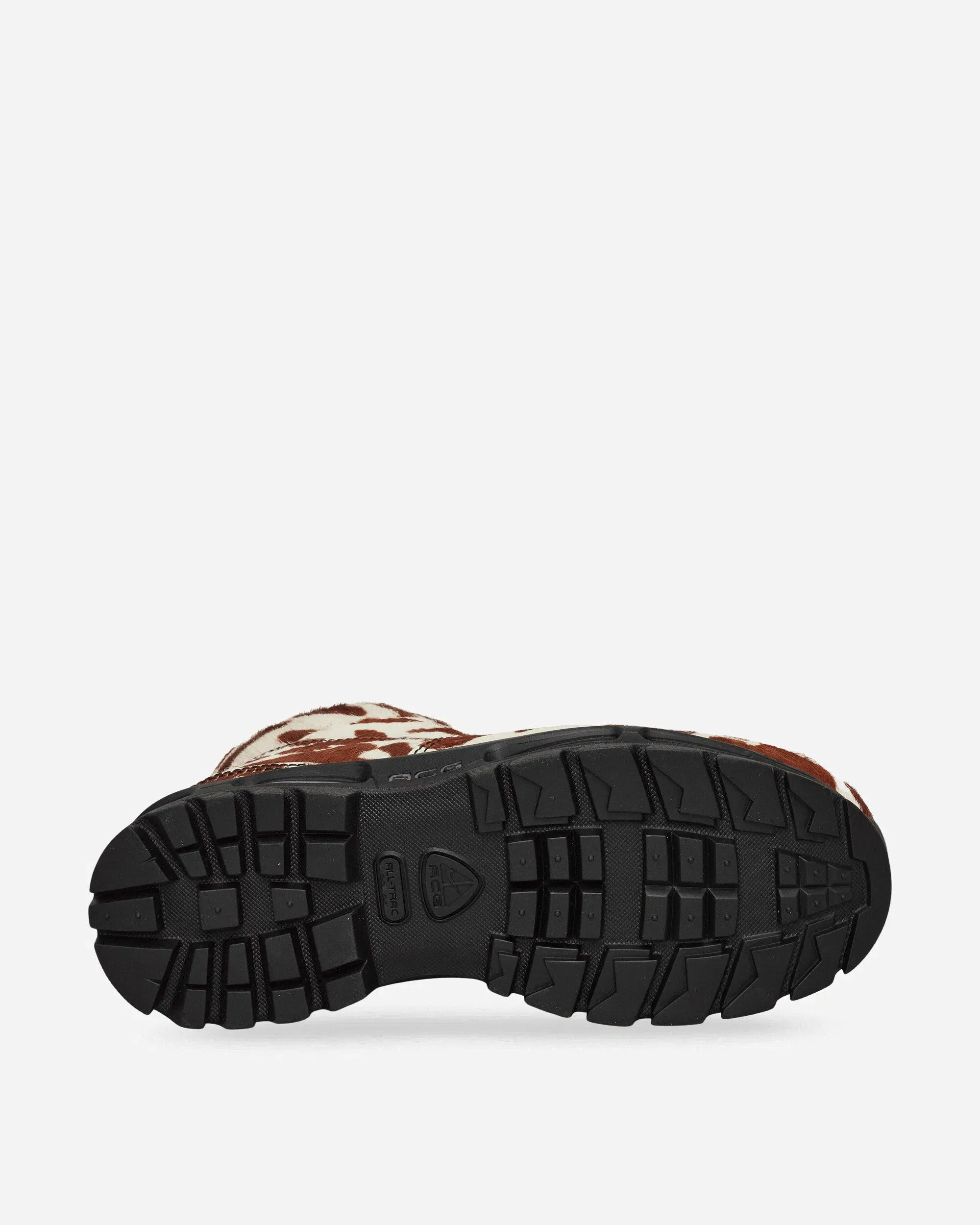 Nike Air Max Goadome Sneakers Sail / Cacao Wow