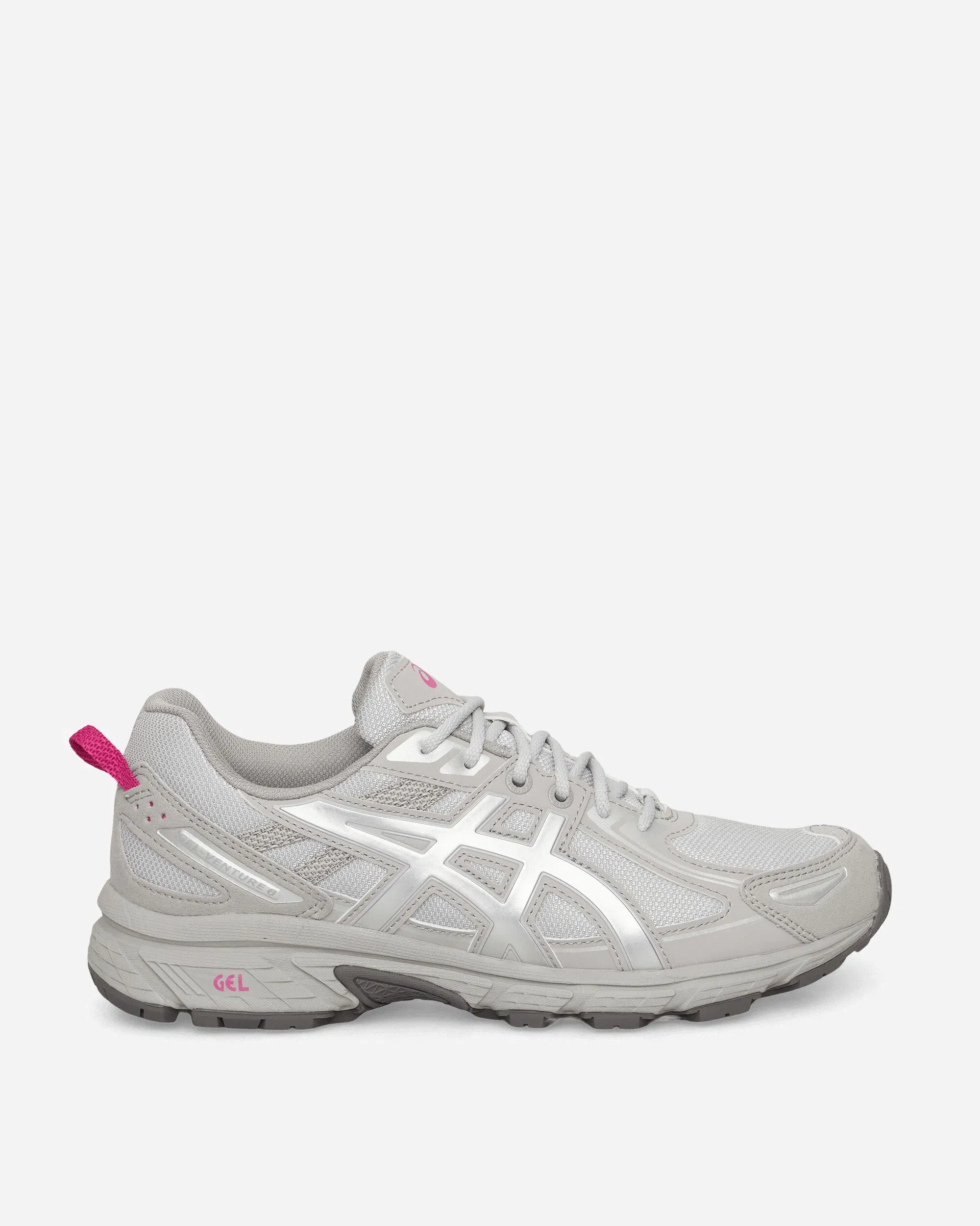 ASICS GEL-Venture 6 Sneakers Concrete / Digital Sakura