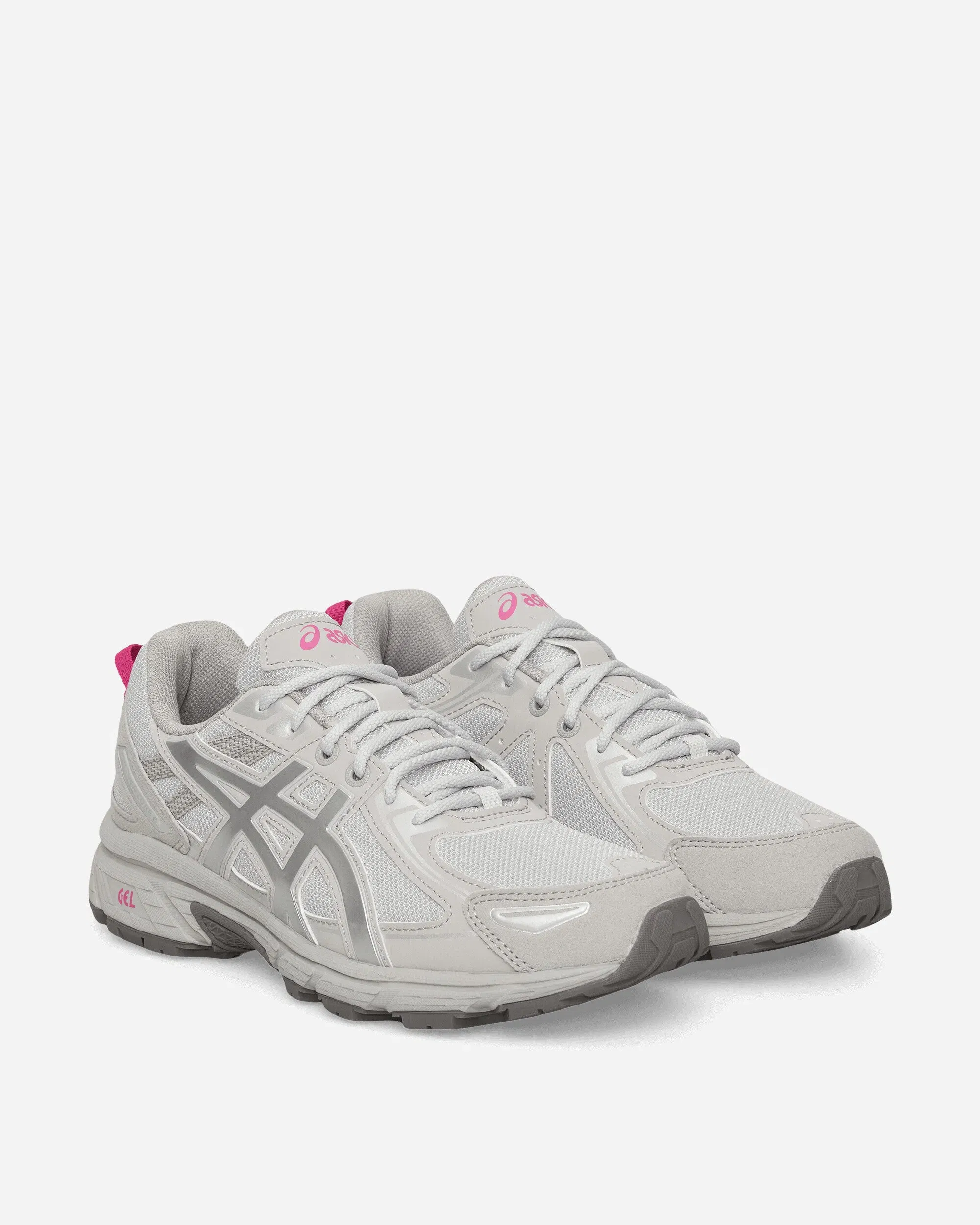 ASICS GEL-Venture 6 Sneakers Concrete / Digital Sakura