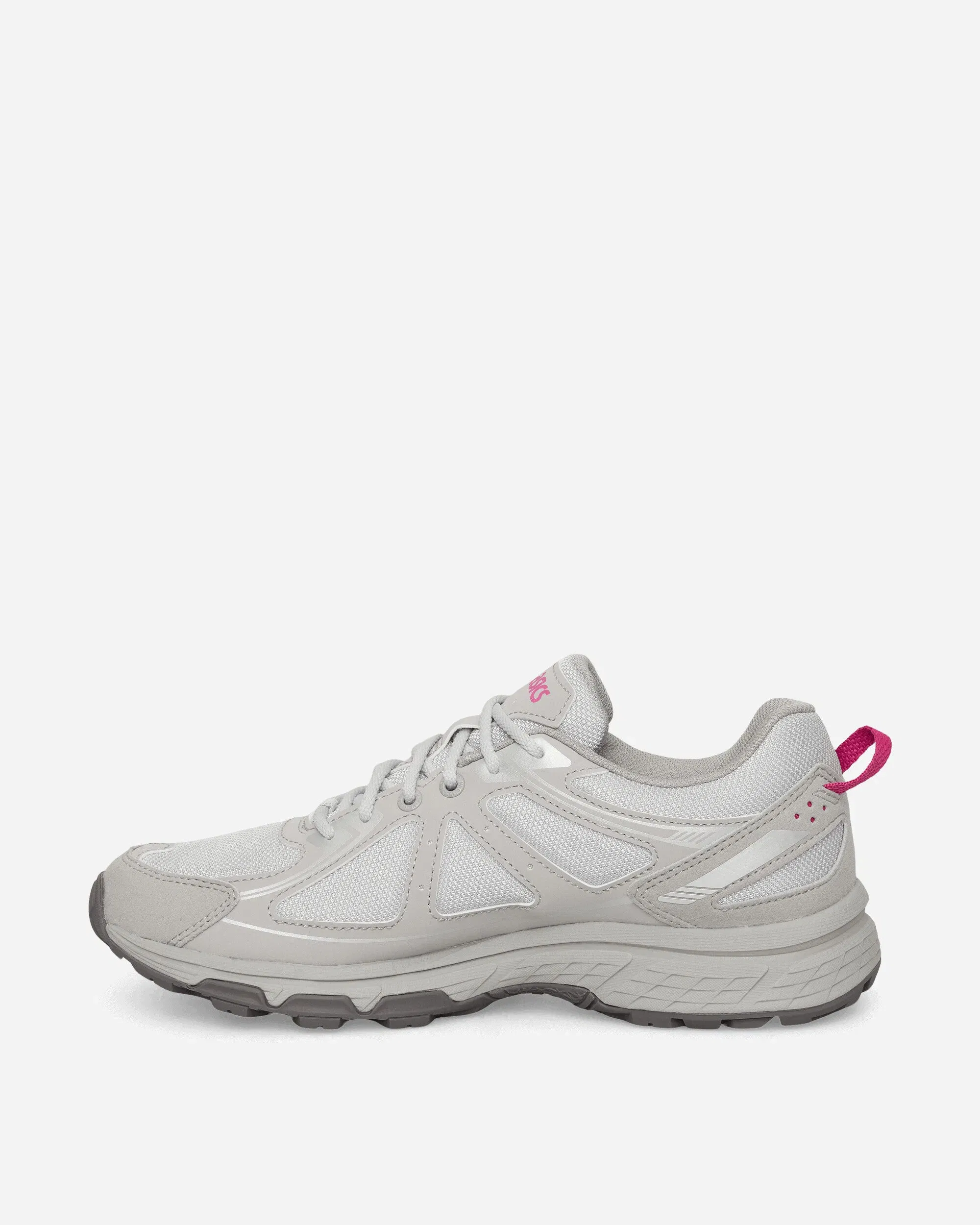 ASICS GEL-Venture 6 Sneakers Concrete / Digital Sakura