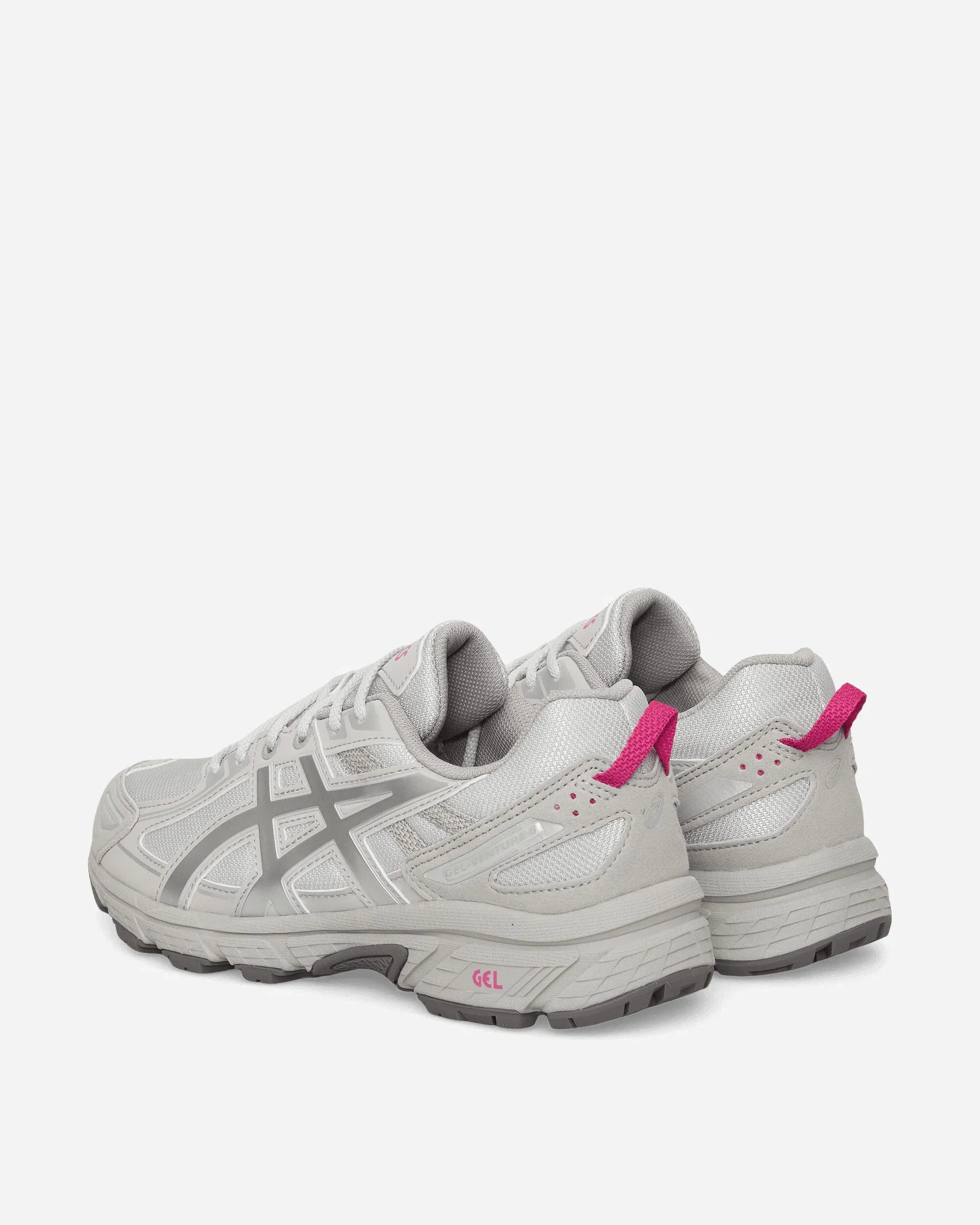 ASICS GEL-Venture 6 Sneakers Concrete / Digital Sakura