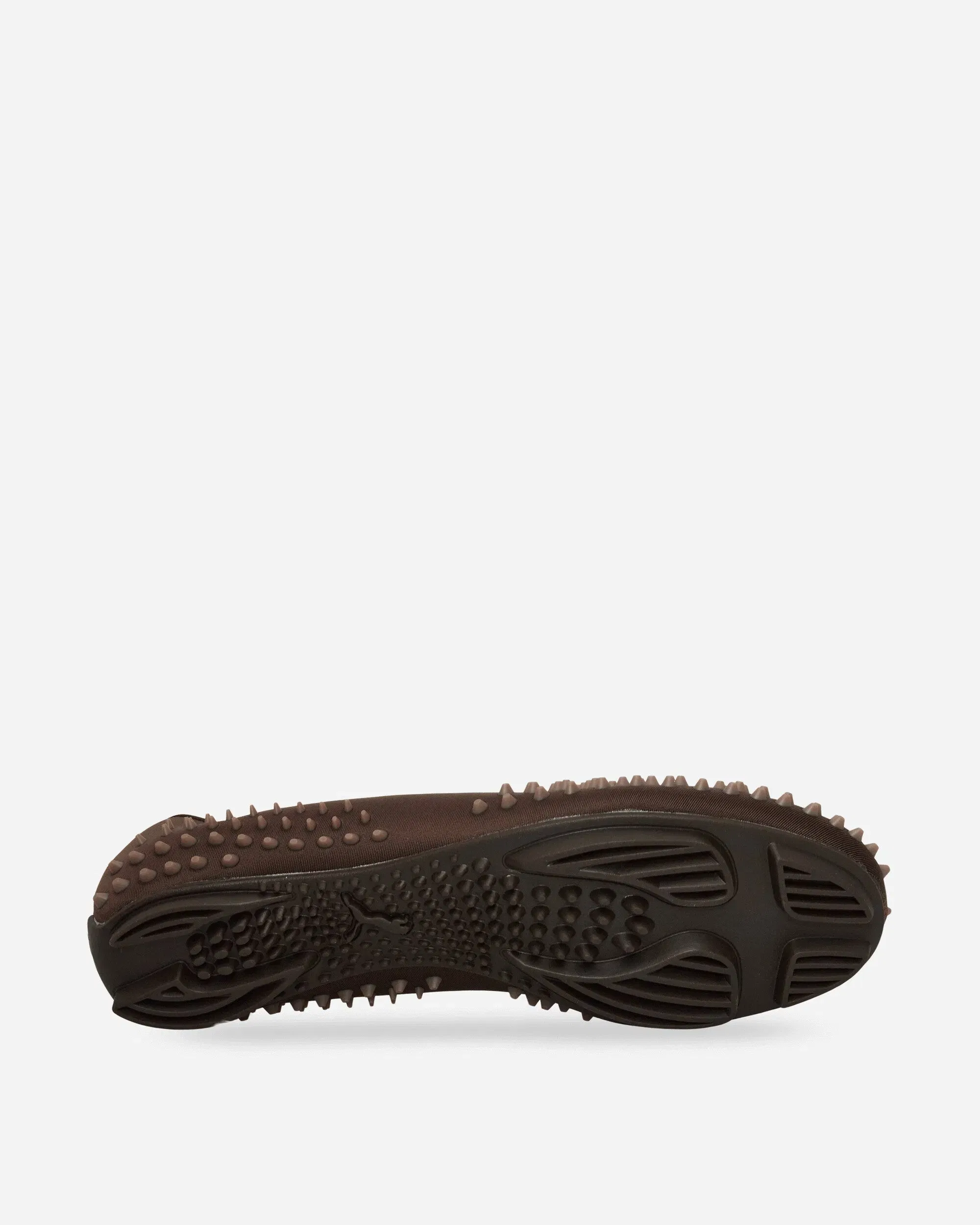 Puma LGN Mostro Neo Ballet Sneakers Bitter Chocolate