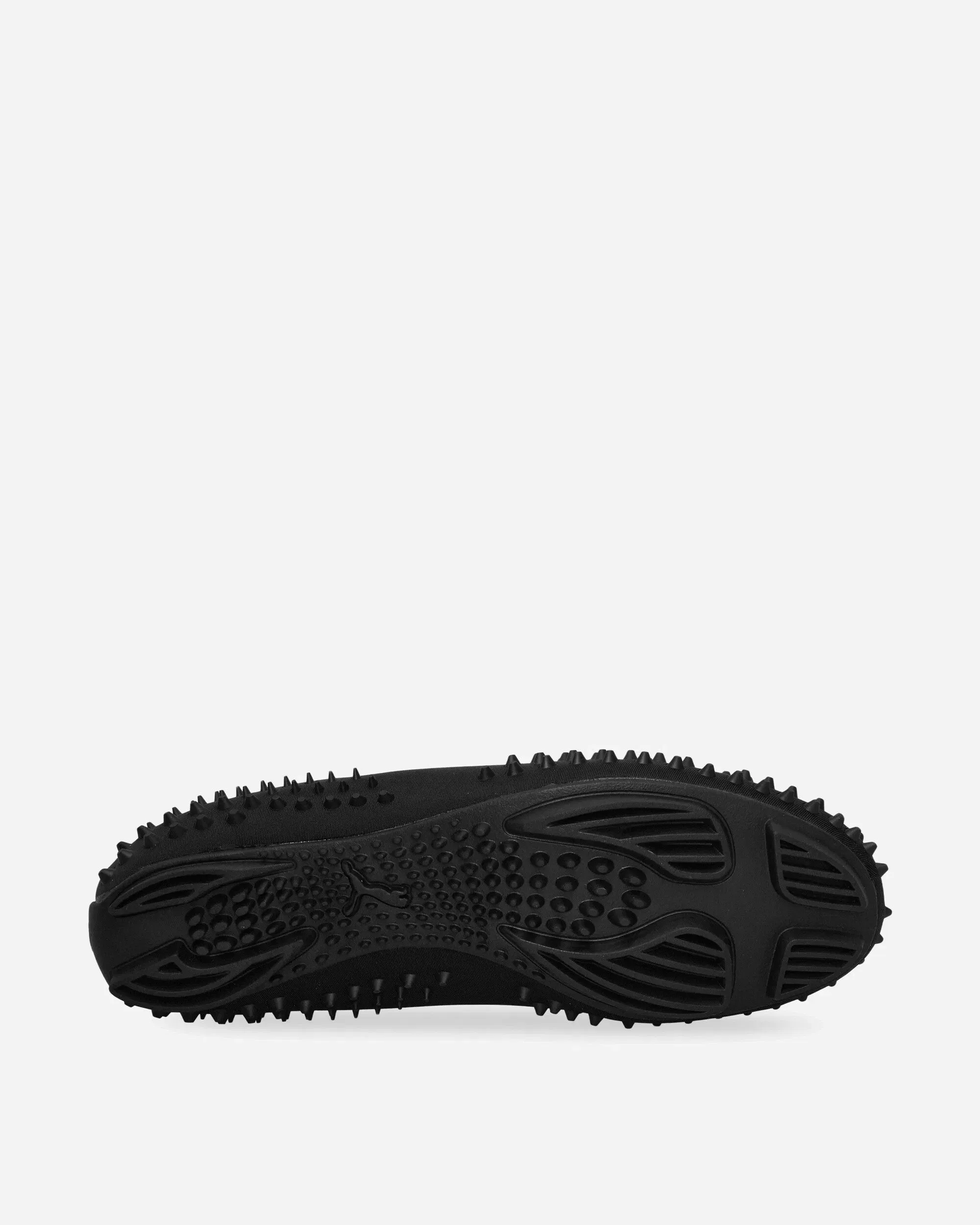 Puma LGN Mostro Neo Ballet Sneakers Black
