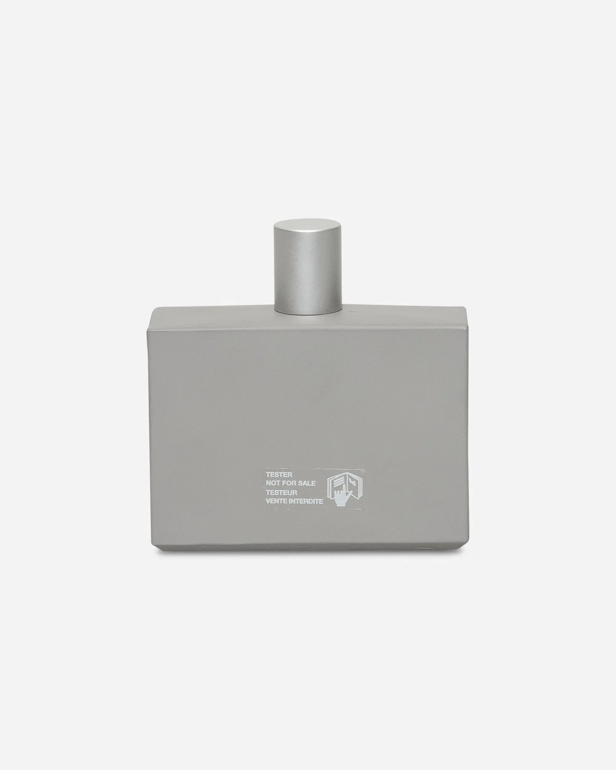 Comme Des Garçons Parfum Artek Standard Eau de Toilette