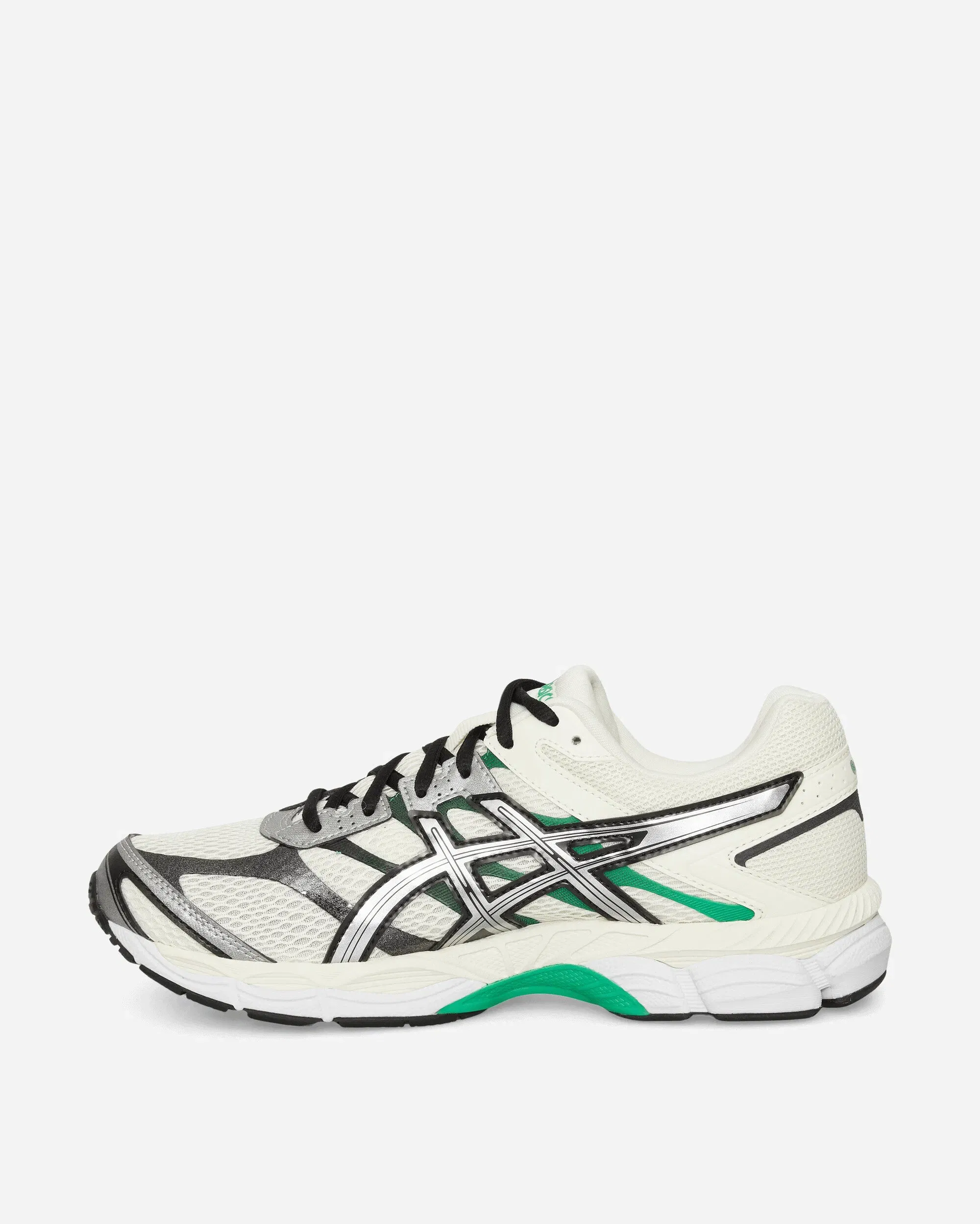 ASICS GEL-Cumulus 16 Sneakers Ivory / Pure Silver